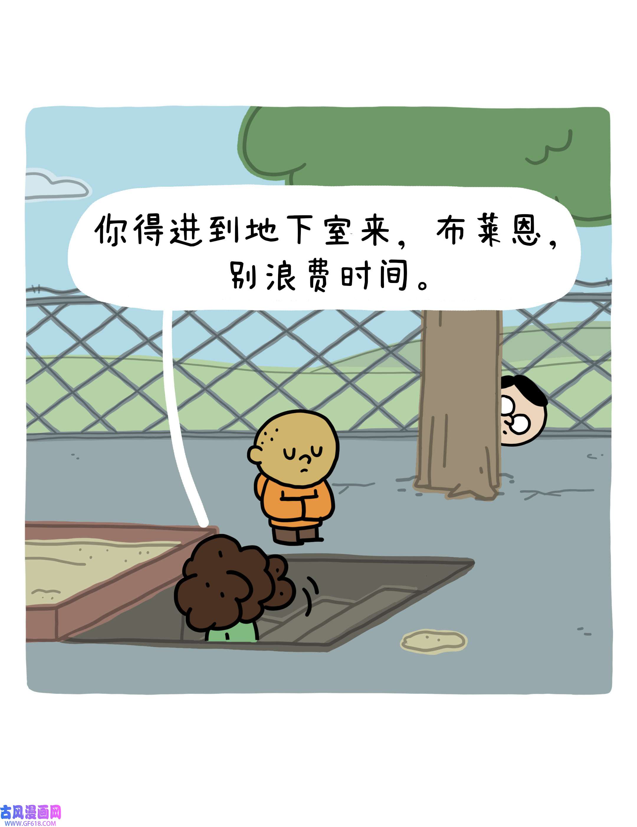 3.jpg