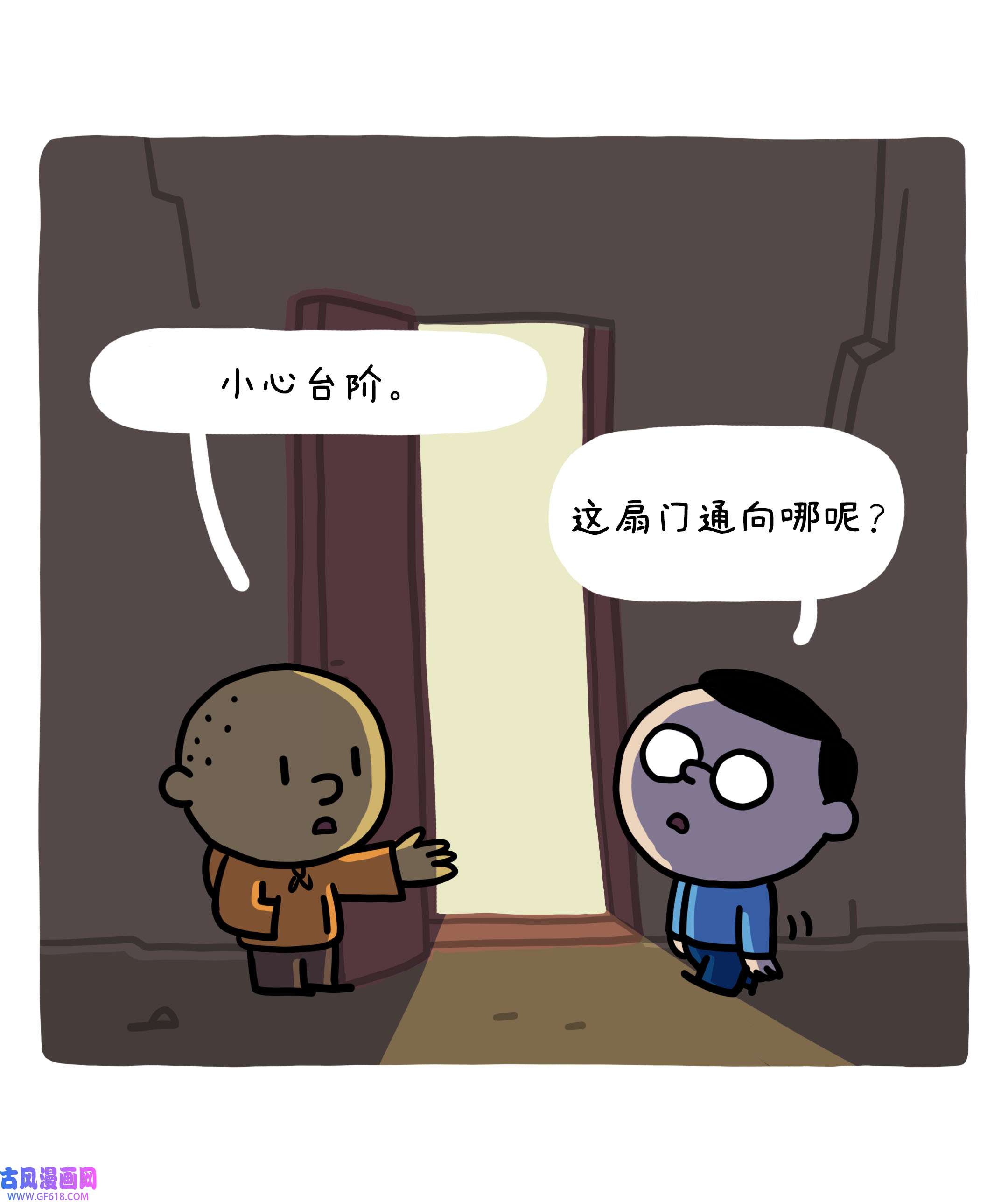 55.jpg