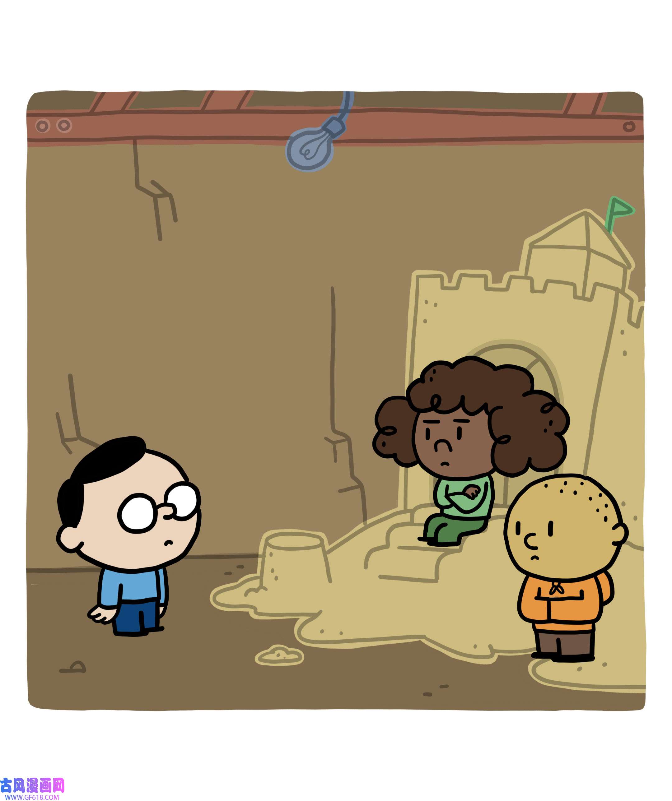 39.jpg