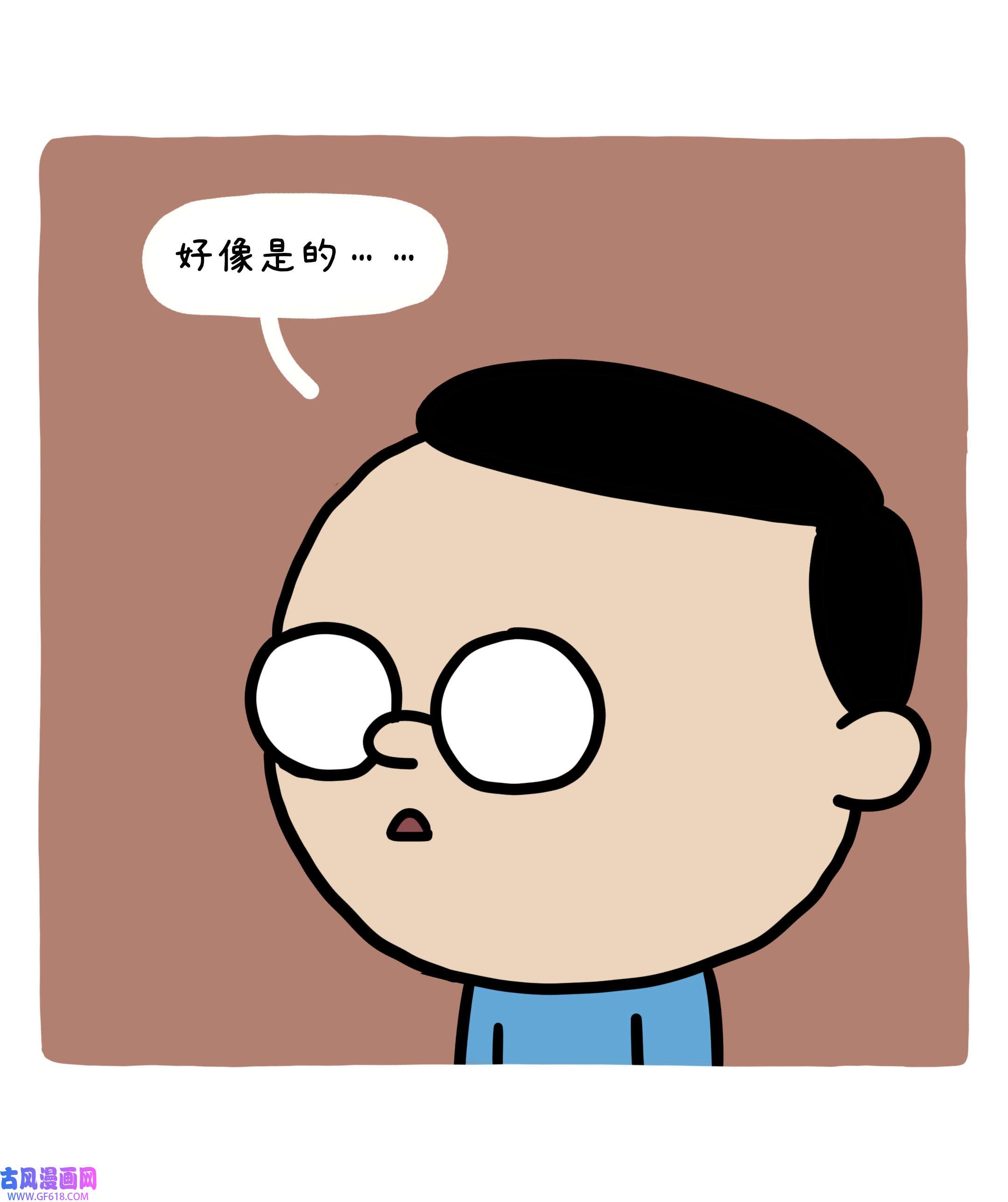 64.jpg