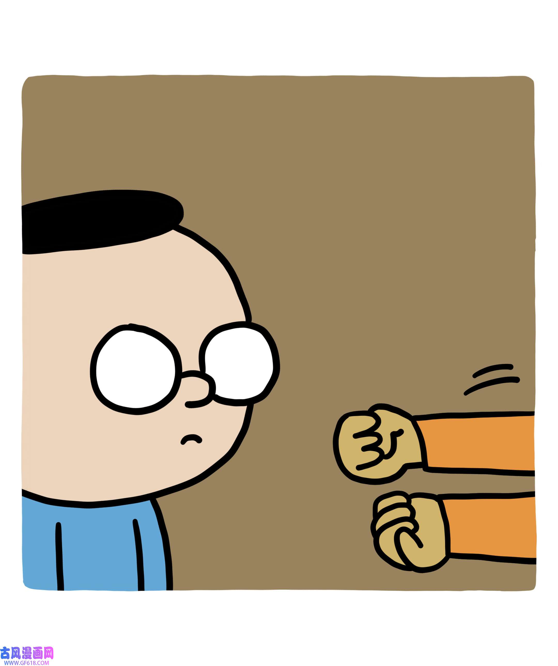 24.jpg