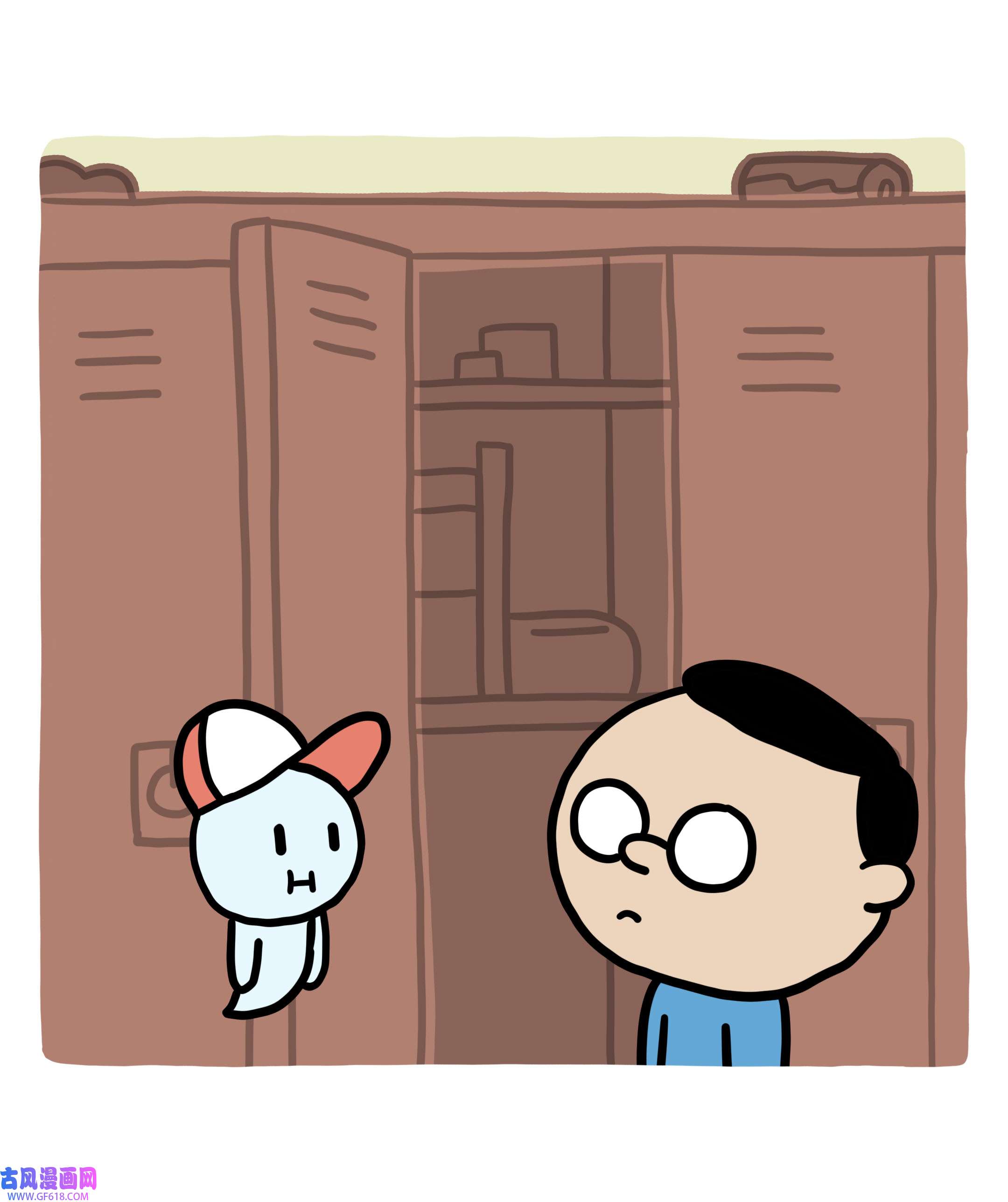 63.jpg