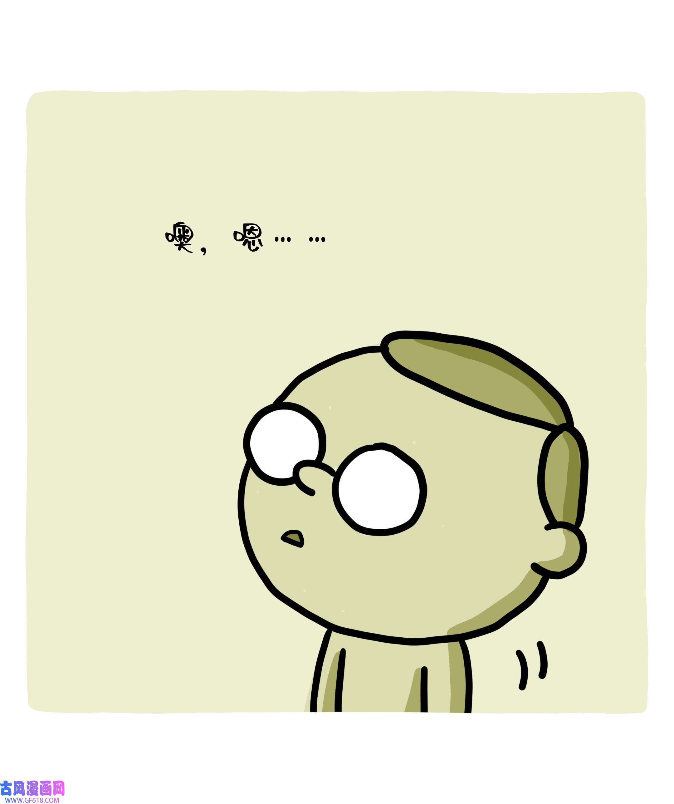 56.jpg