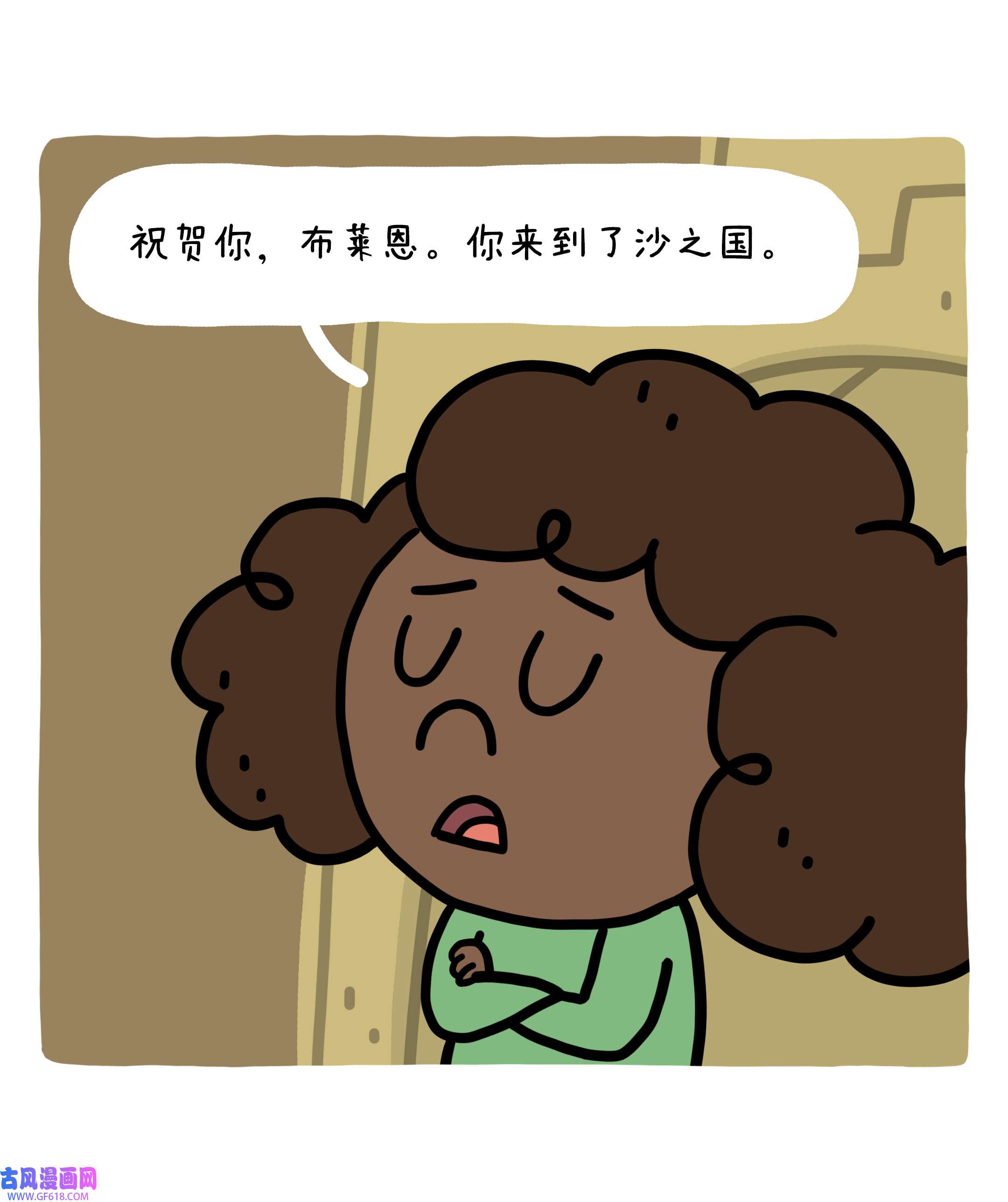 17.jpg