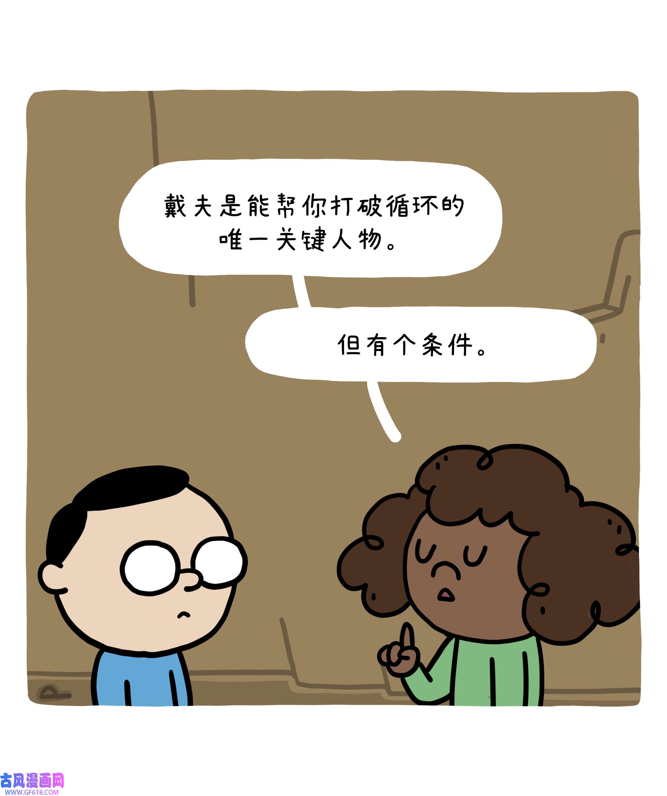 46.jpg