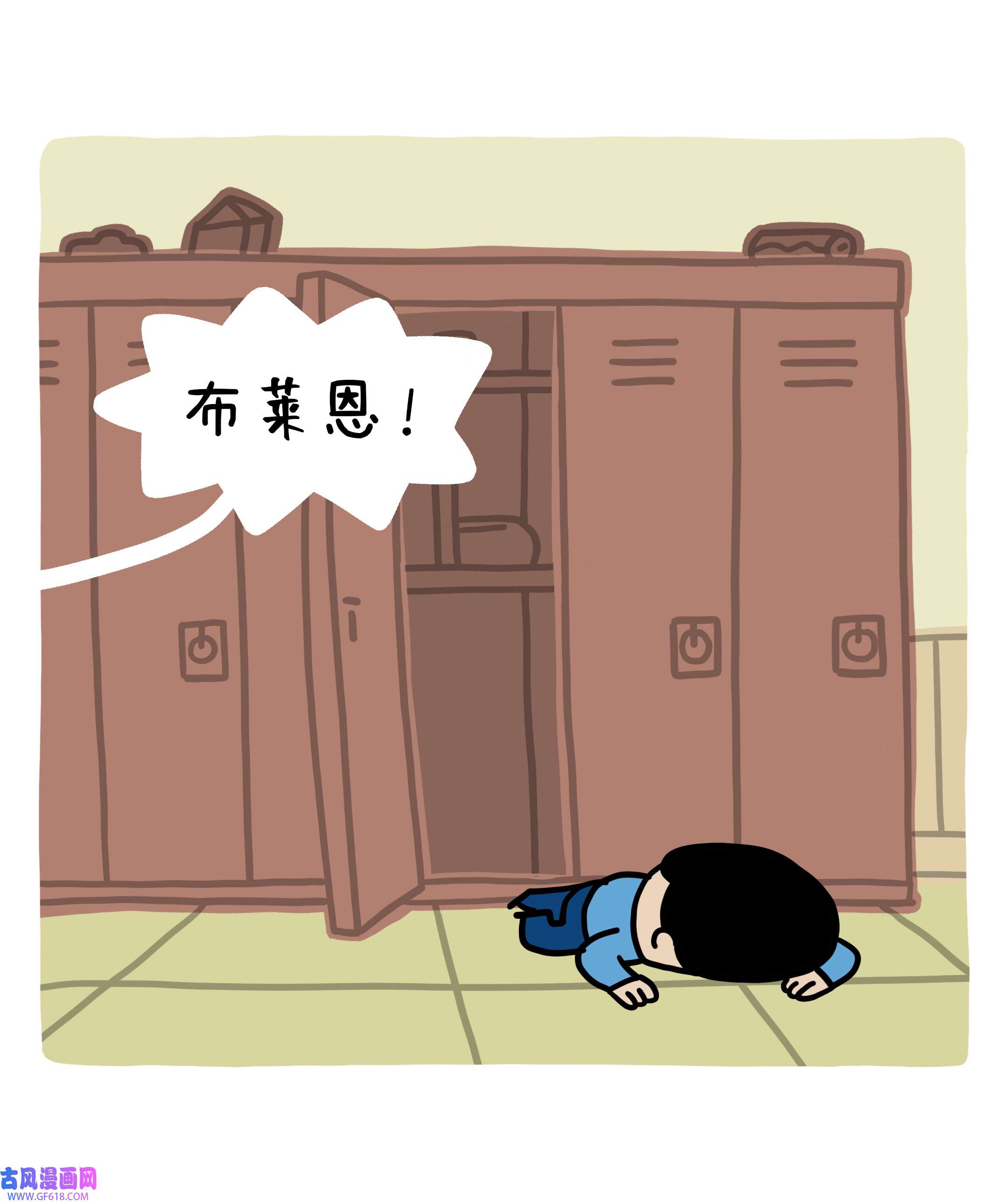 59.jpg