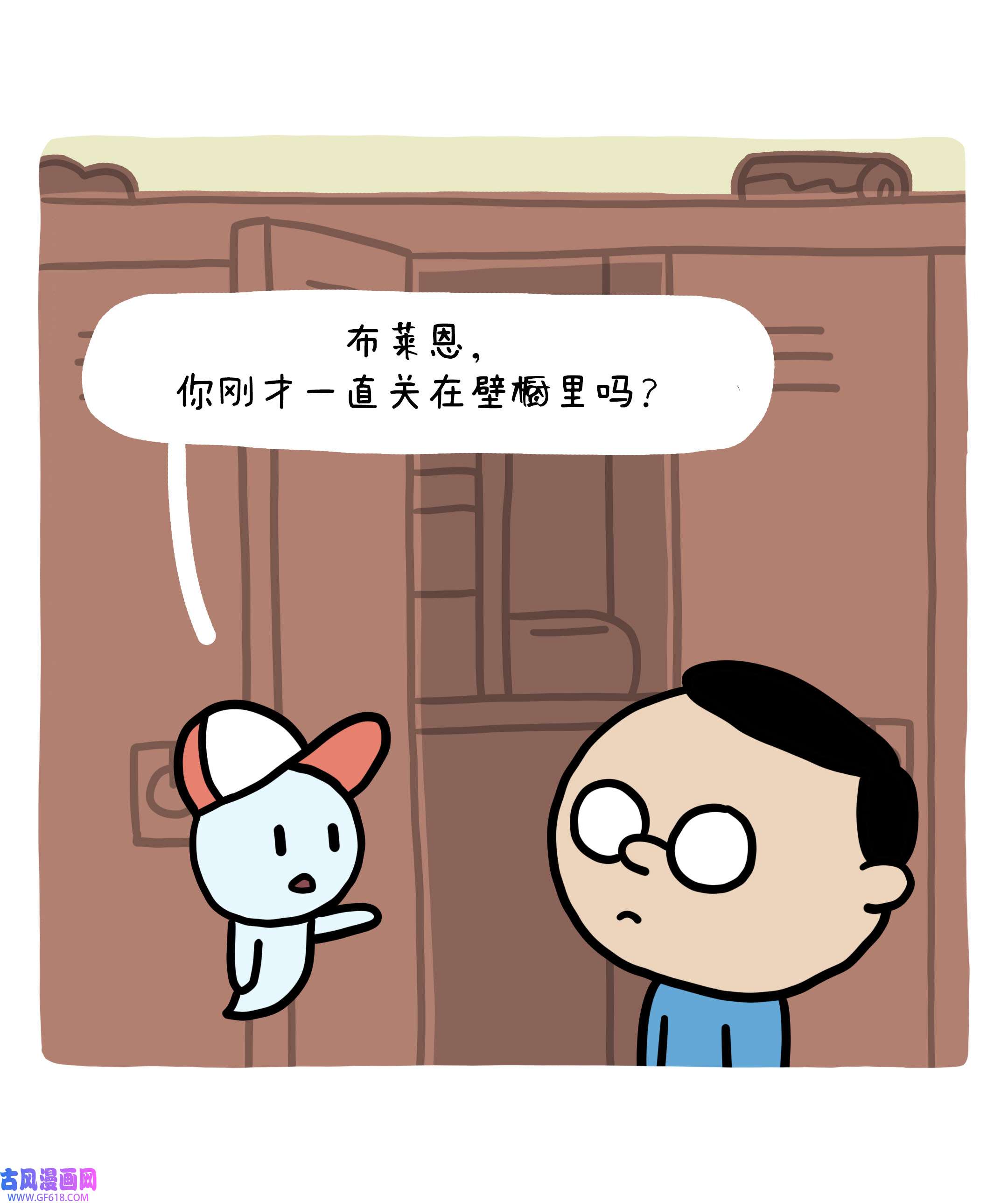 62.jpg