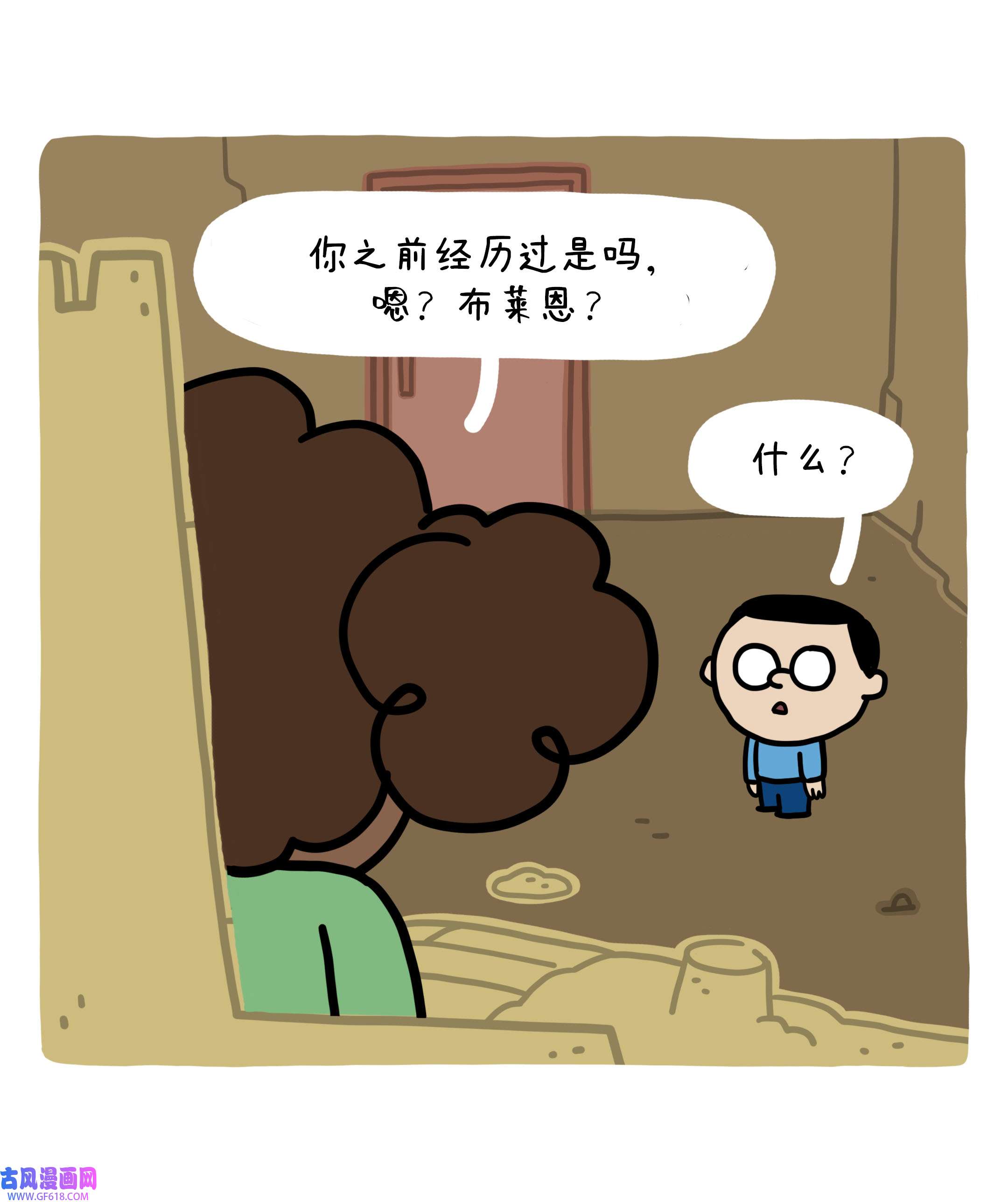 37.jpg