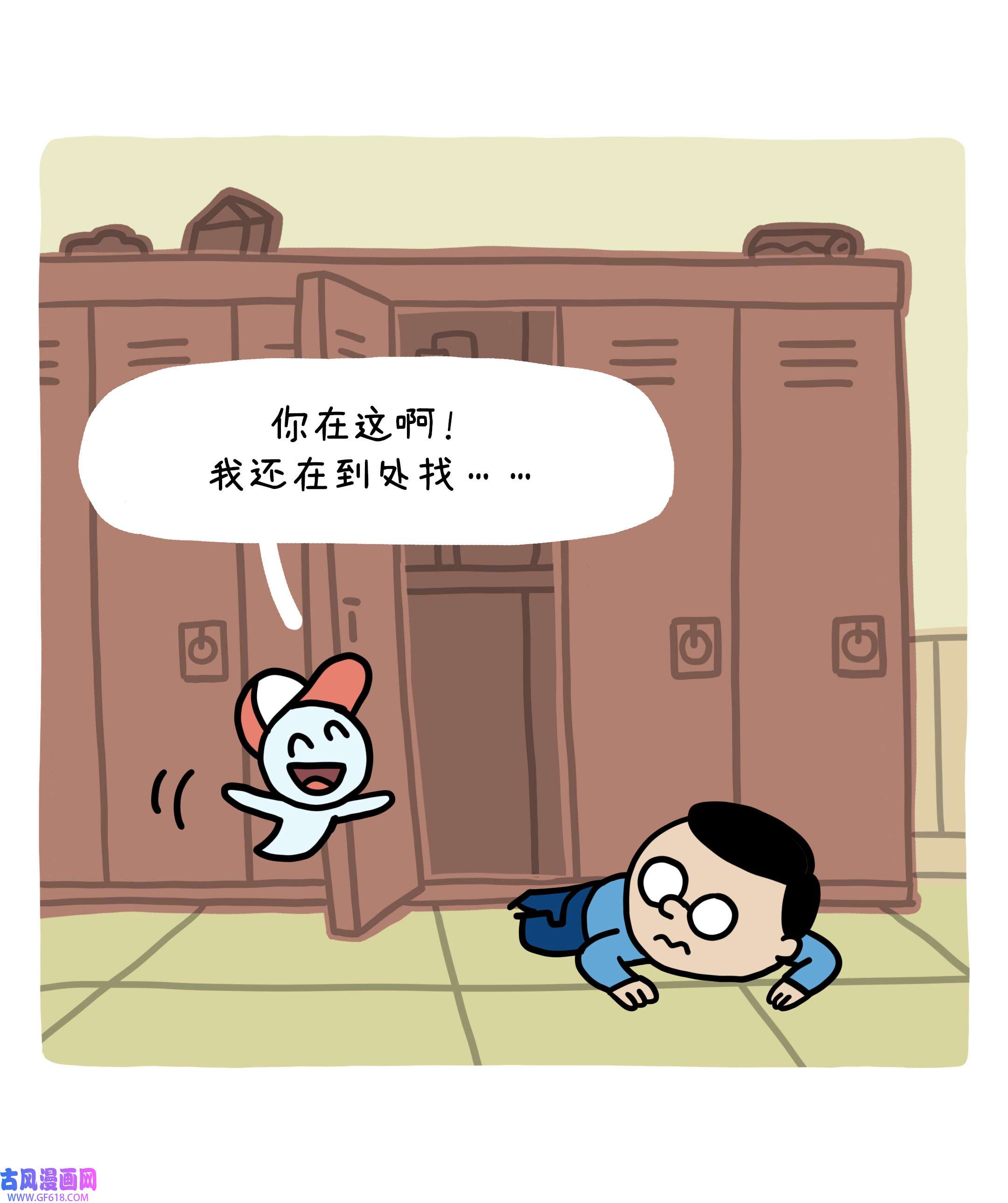 60.jpg