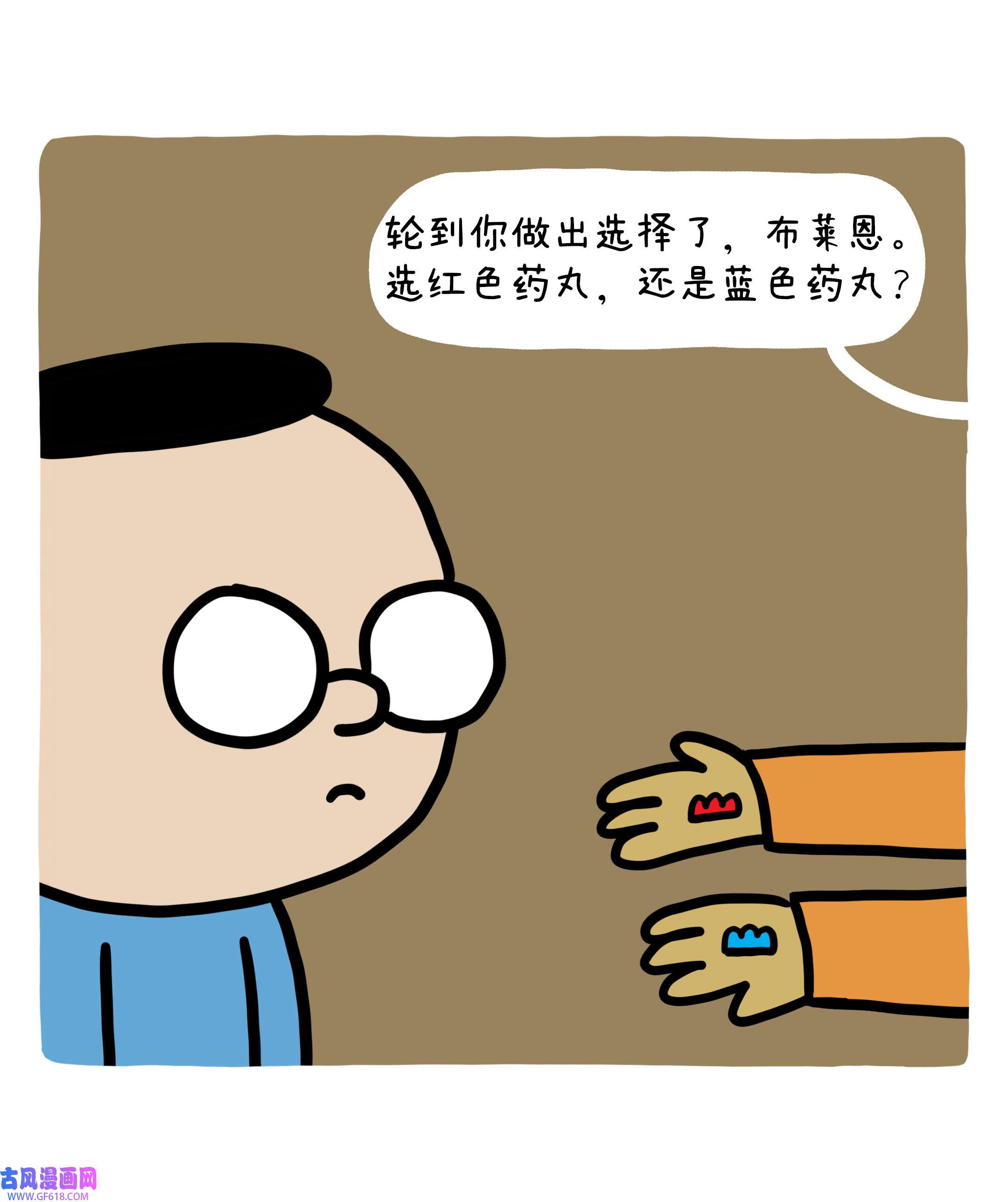 26.jpg