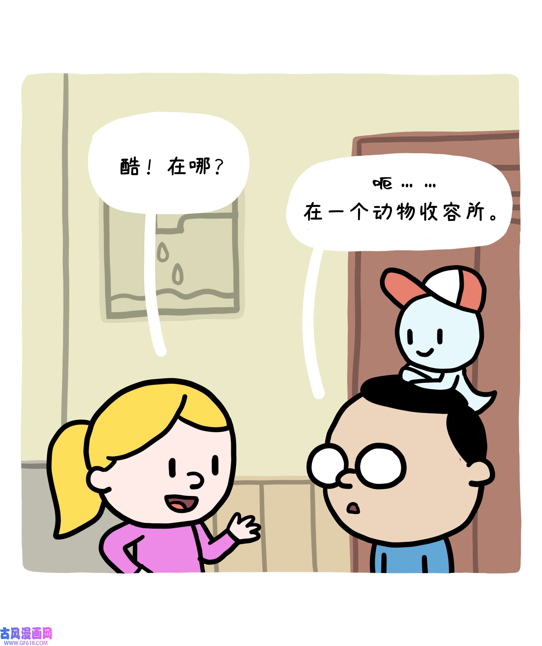 28.jpg