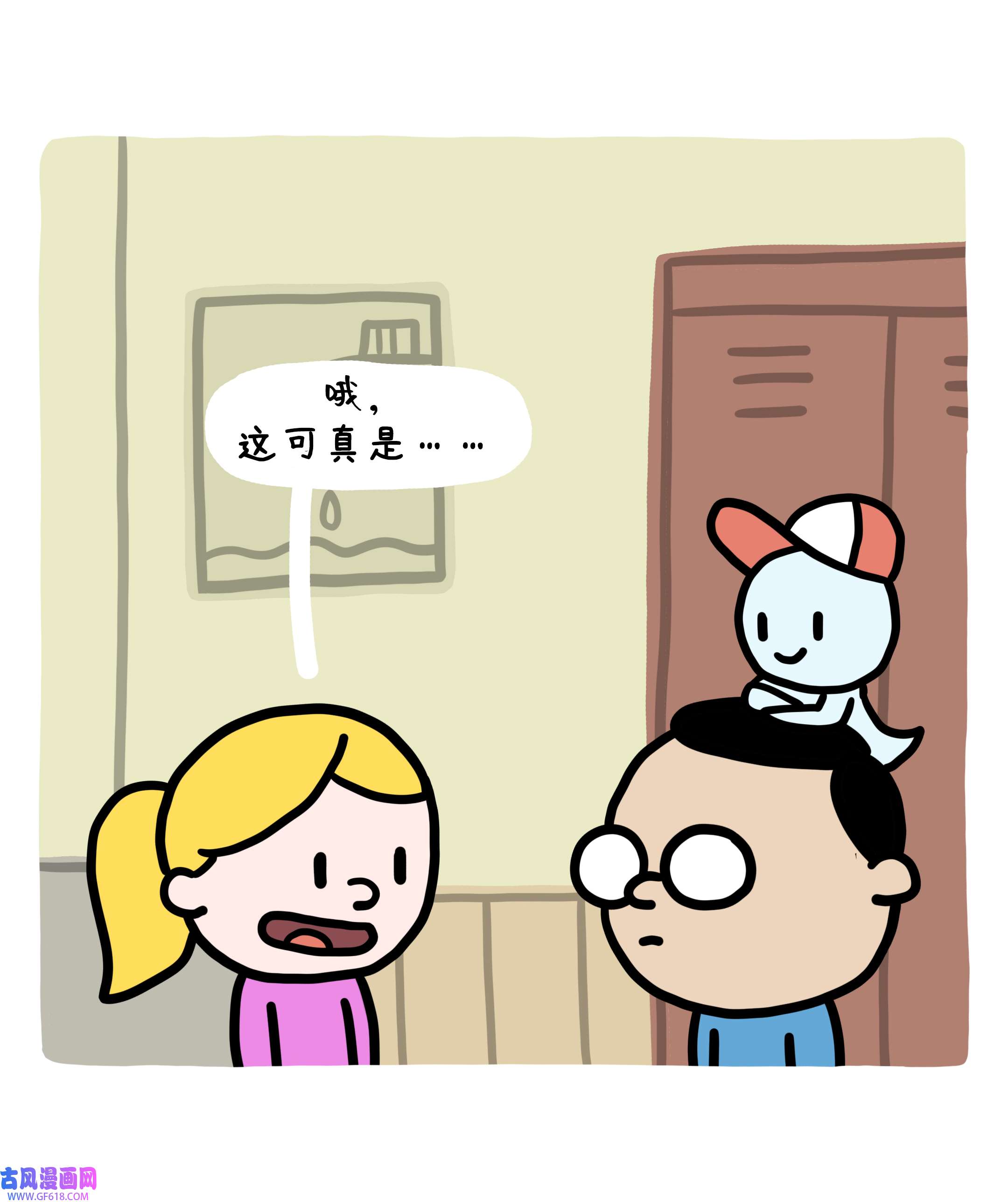 29.jpg