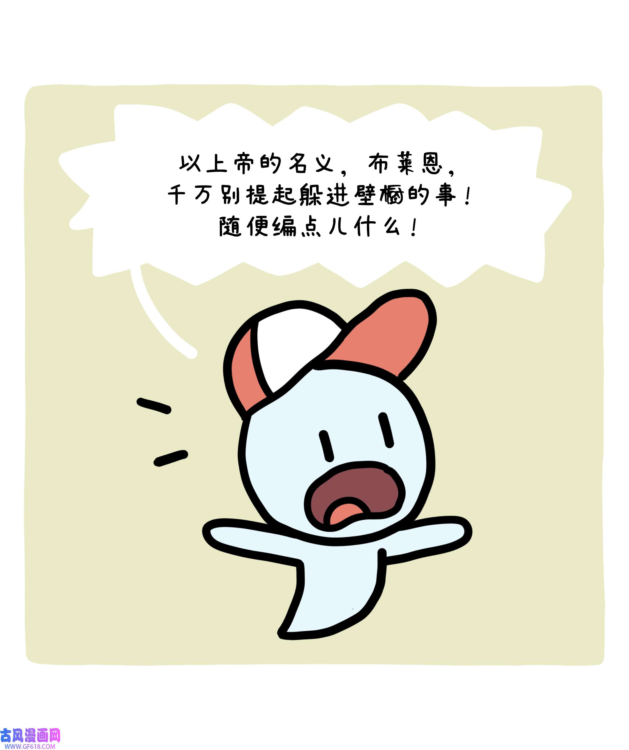 21.jpg