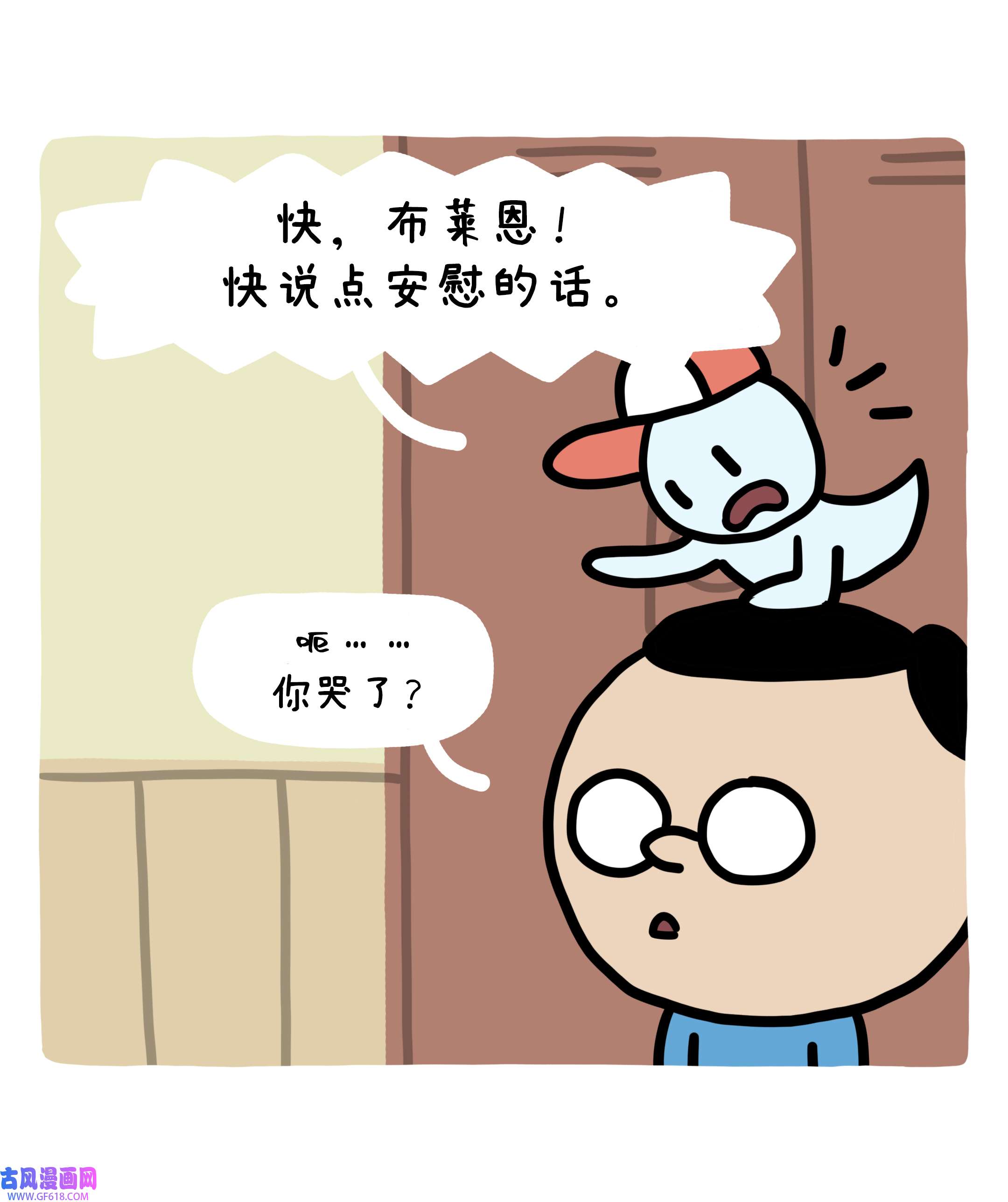 32.jpg