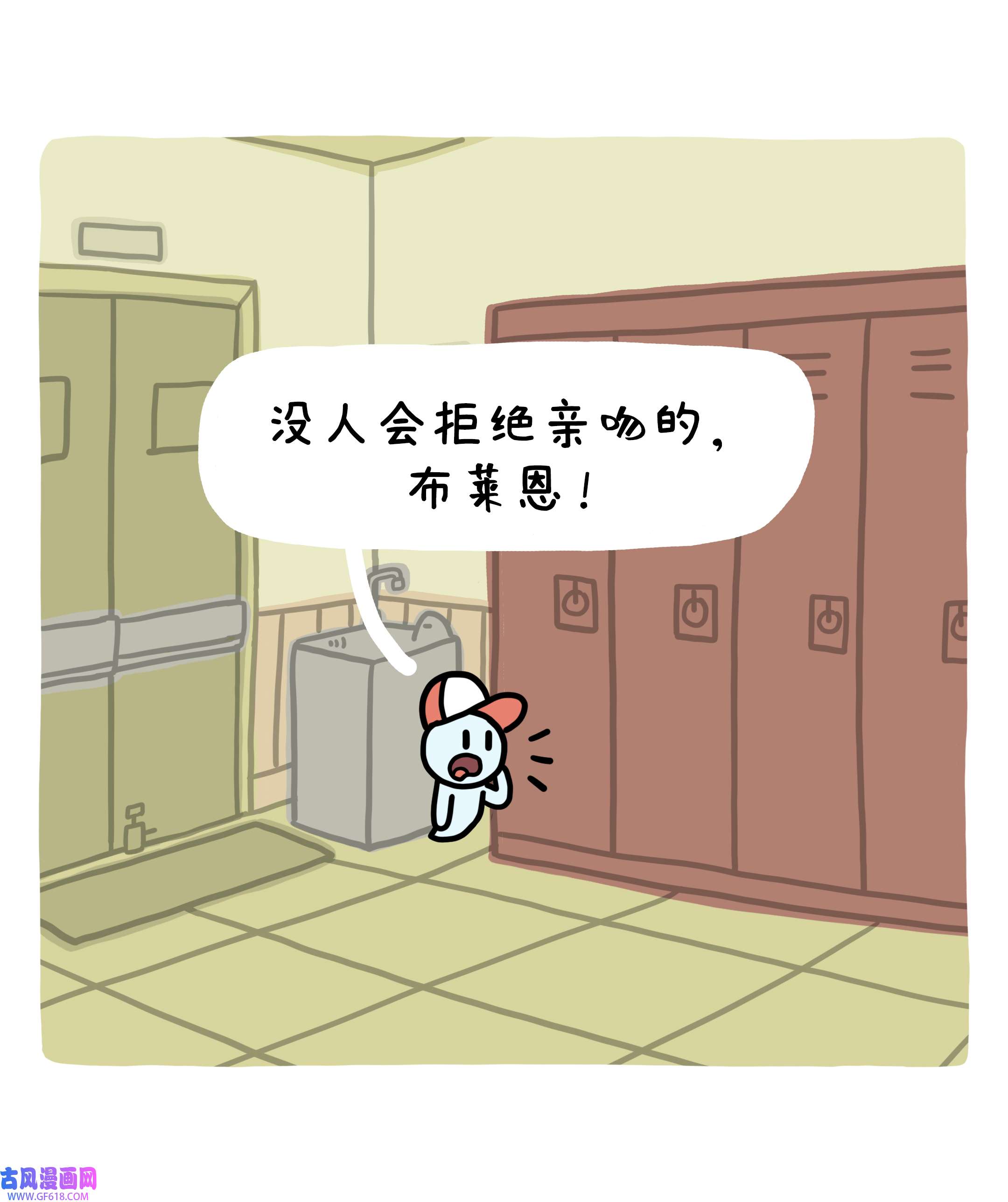 45.jpg