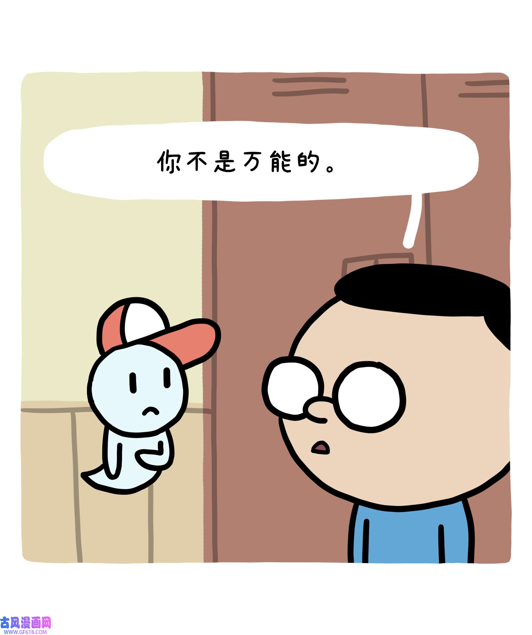 40.jpg