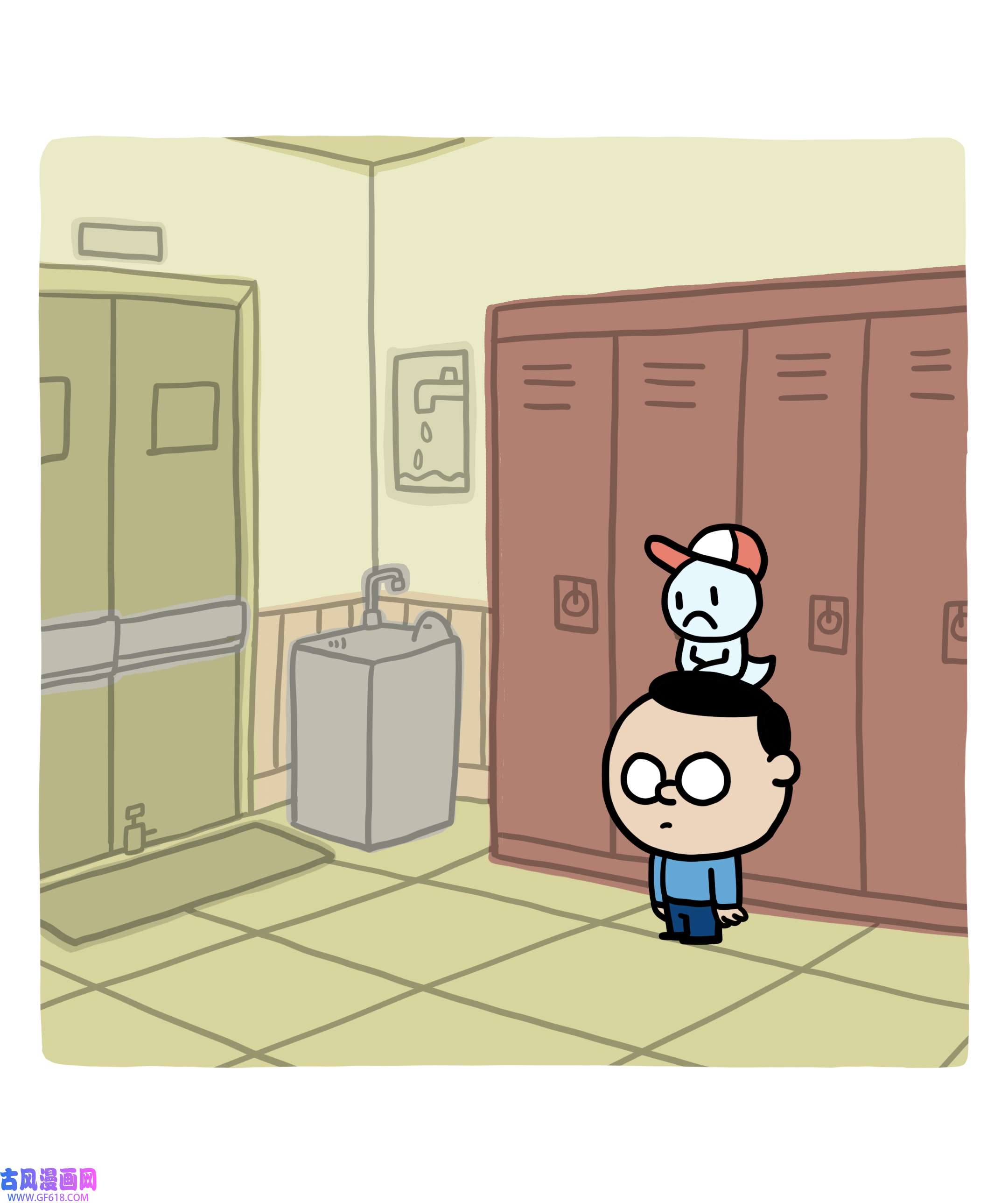 37.jpg