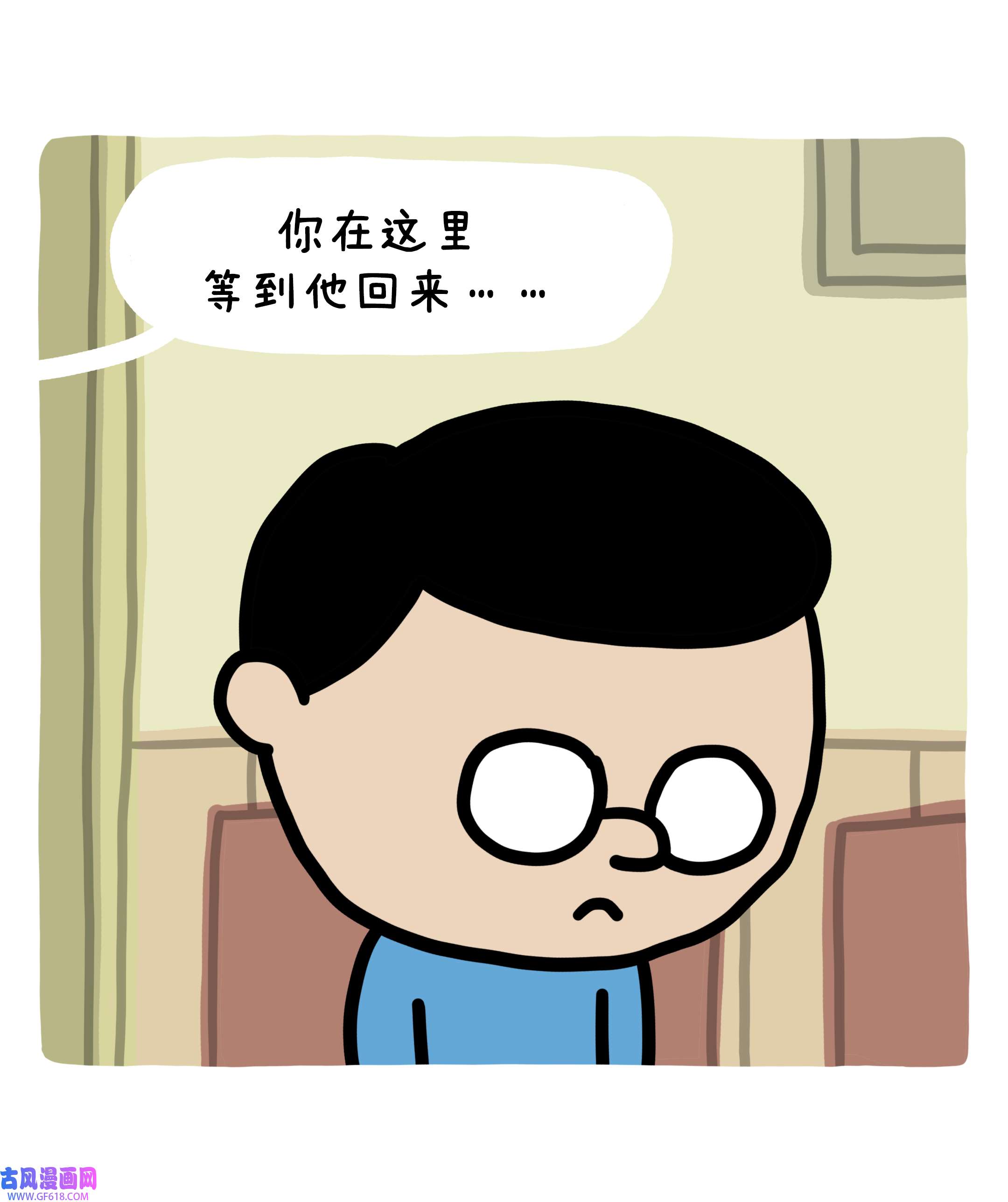 59.jpg