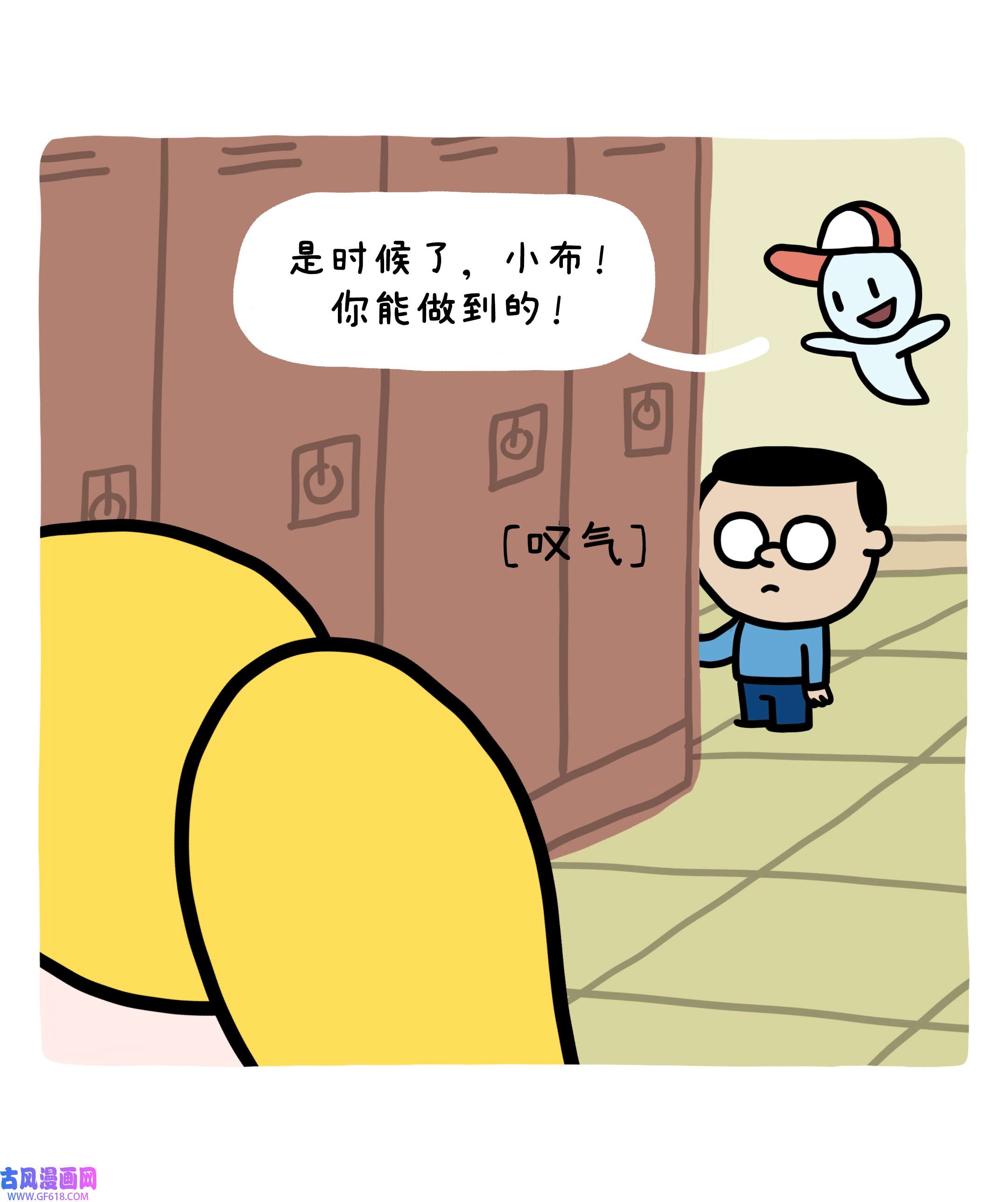 13.jpg