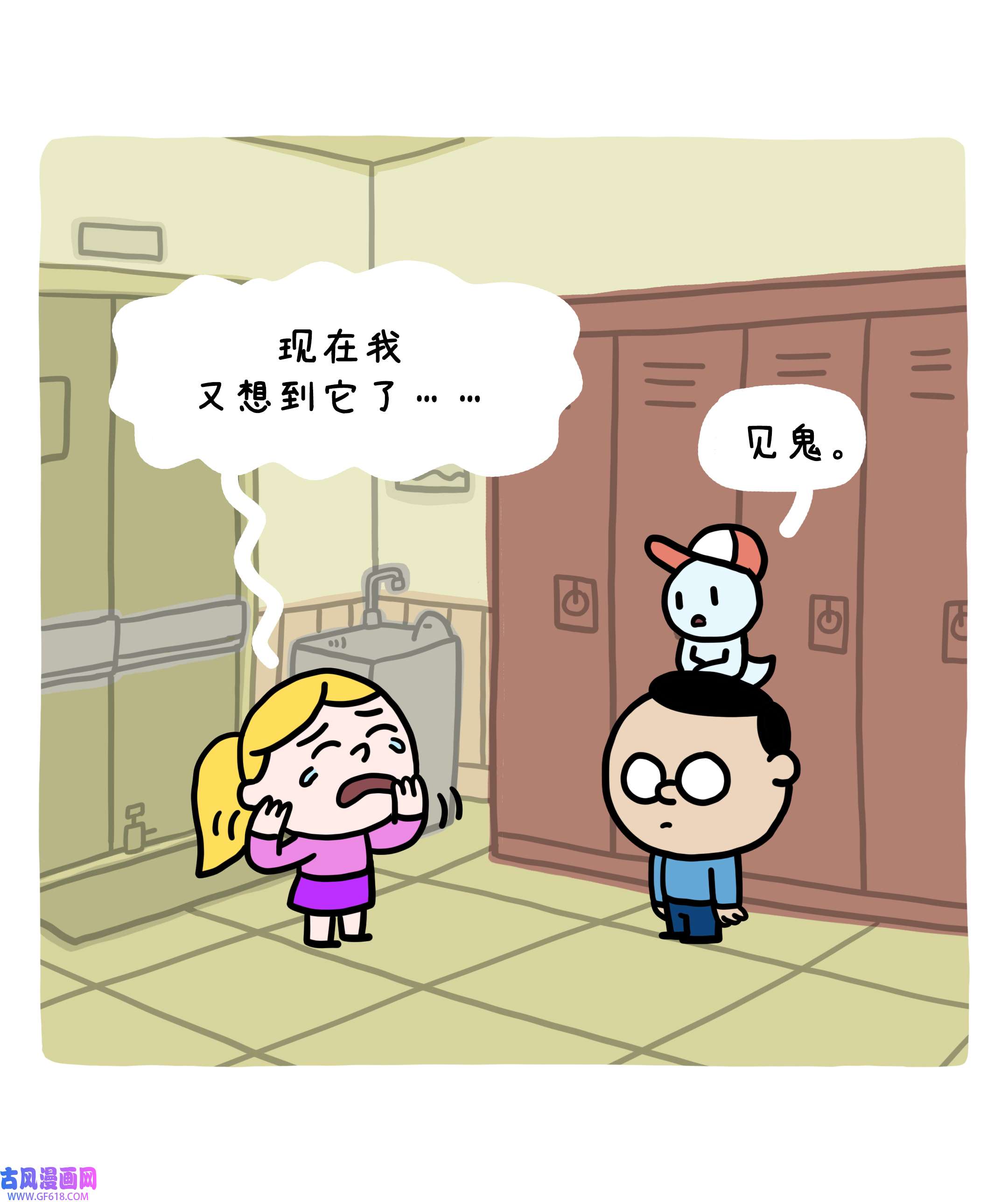 35.jpg