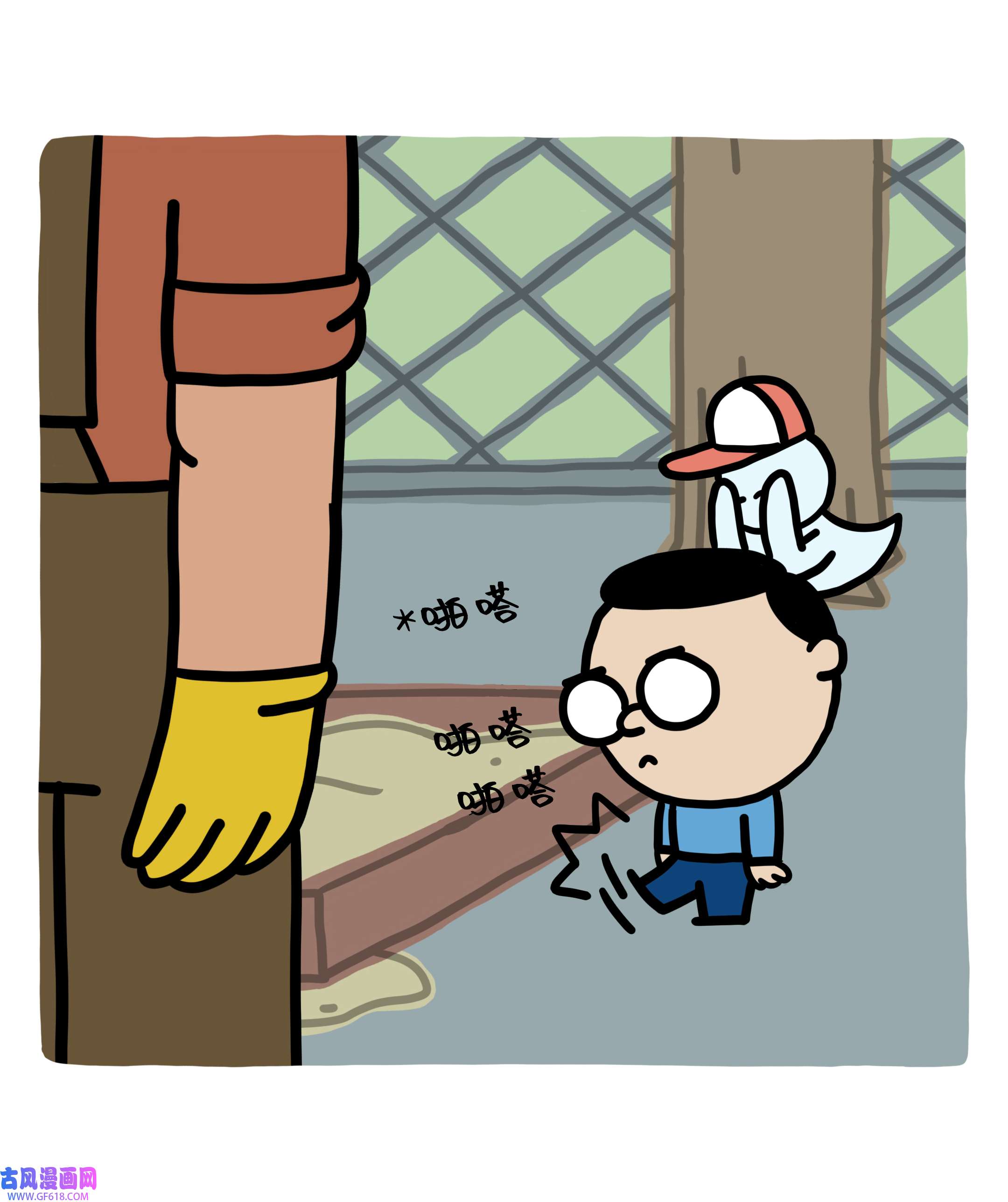 55.jpg