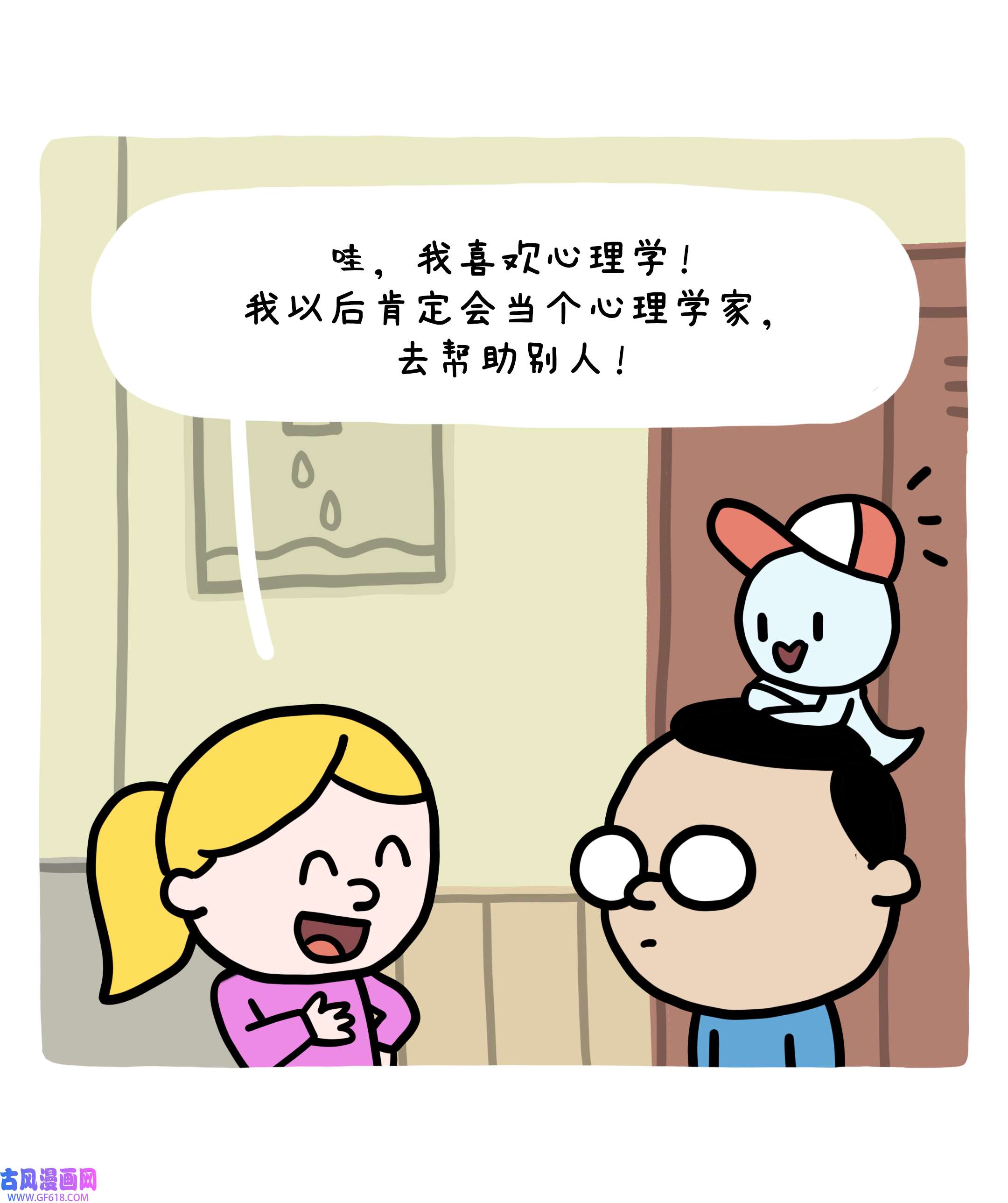 24.jpg
