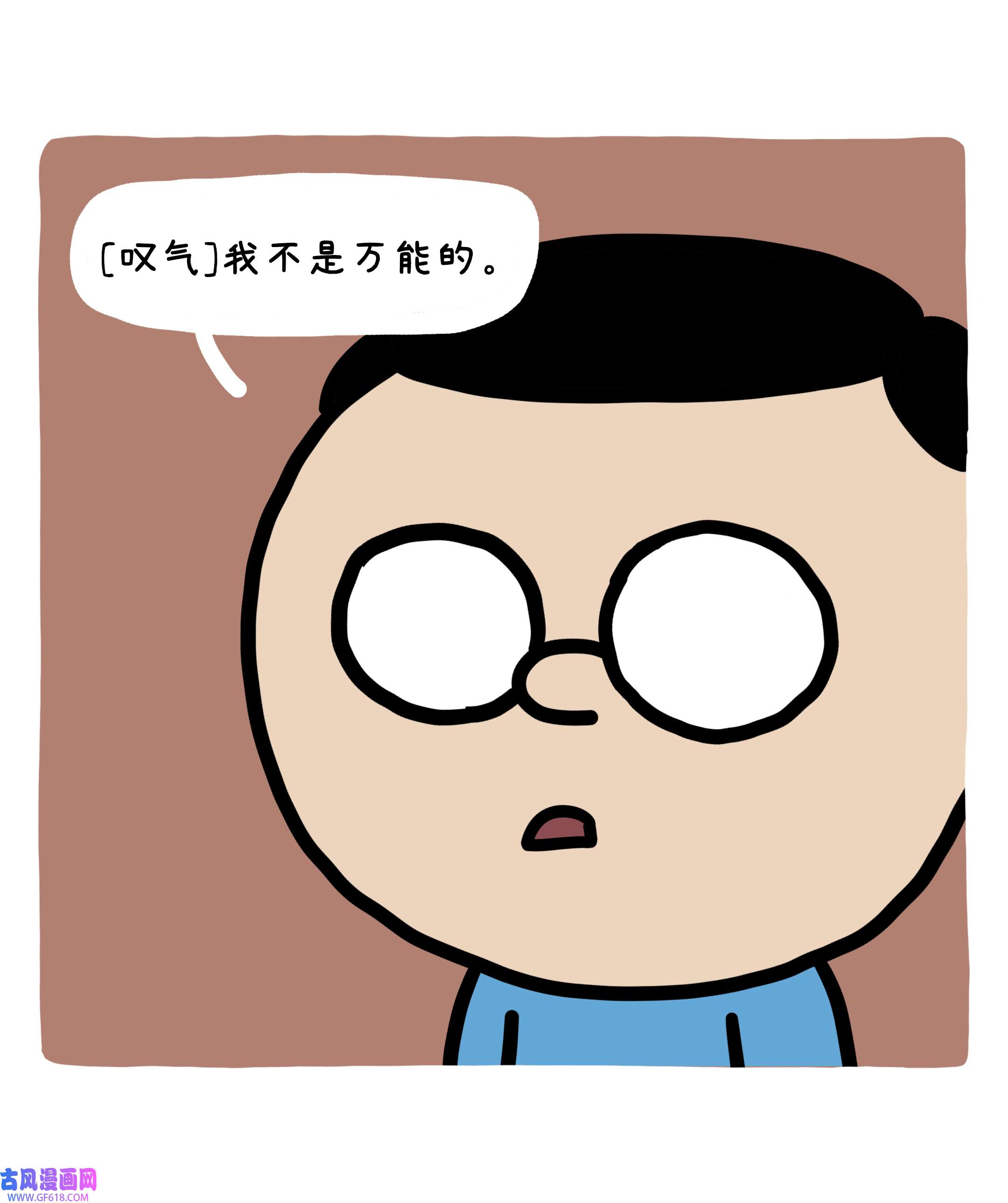 41.jpg