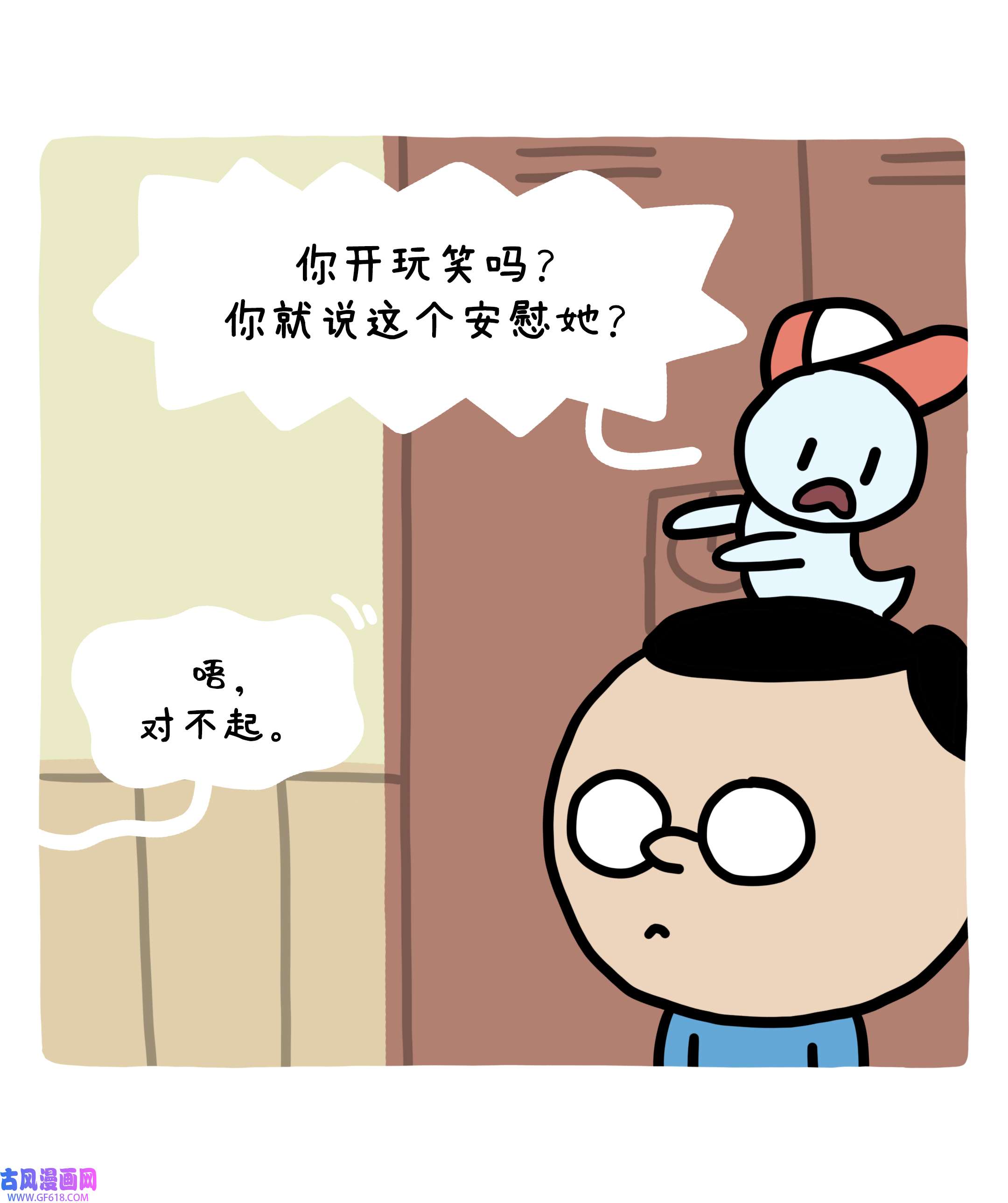 33.jpg