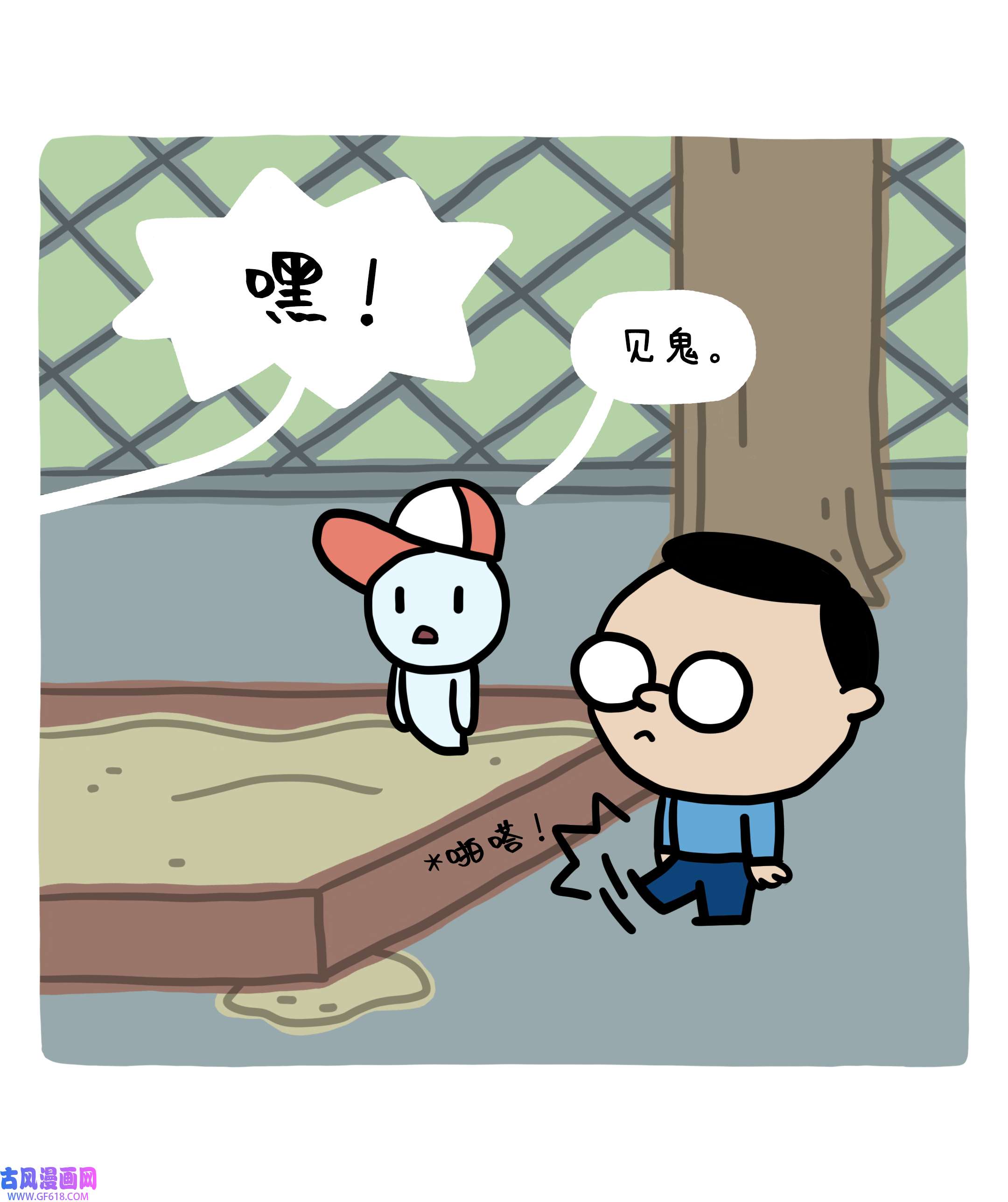 51.jpg