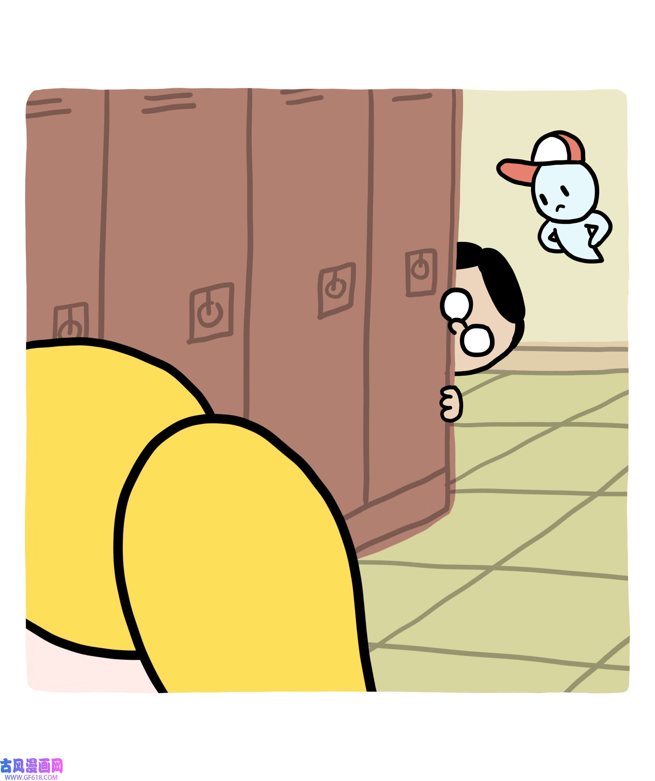 12.jpg
