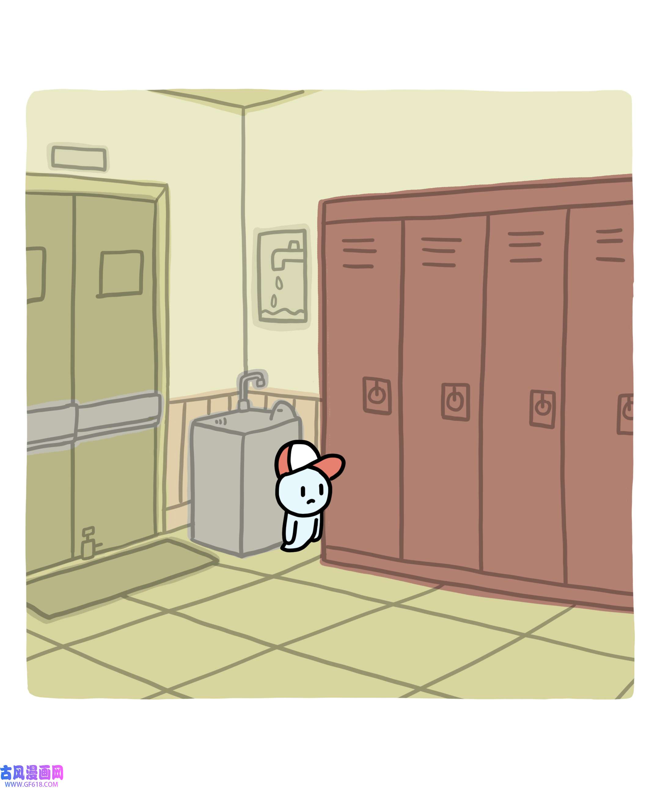 44.jpg