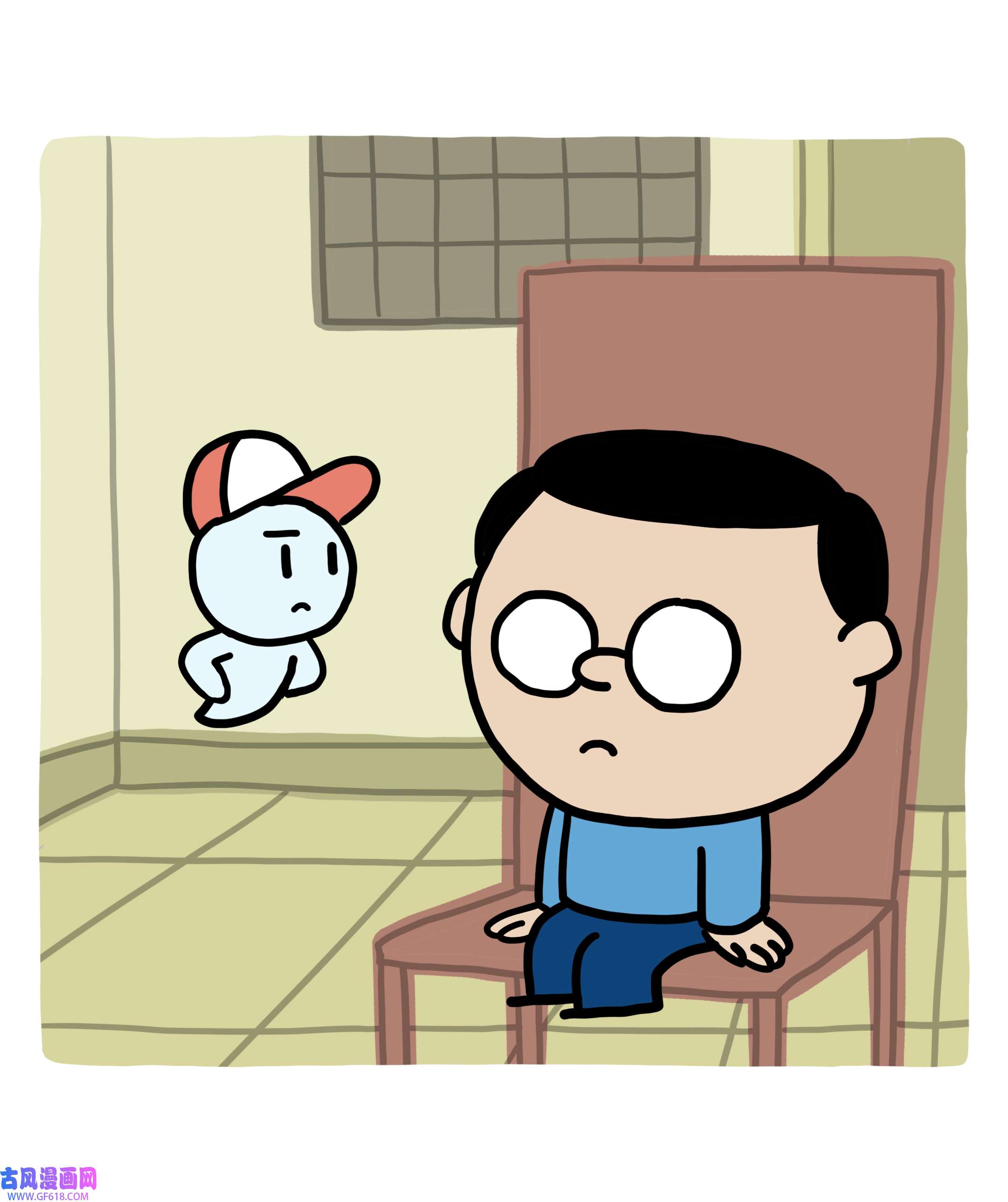 26.jpg