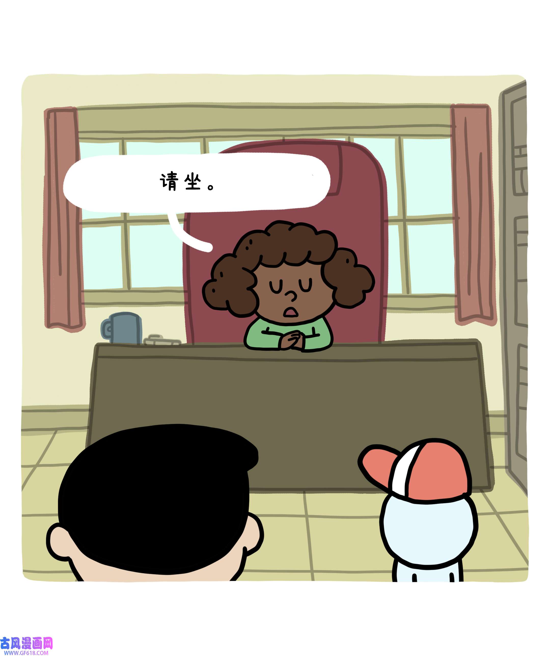 15.jpg