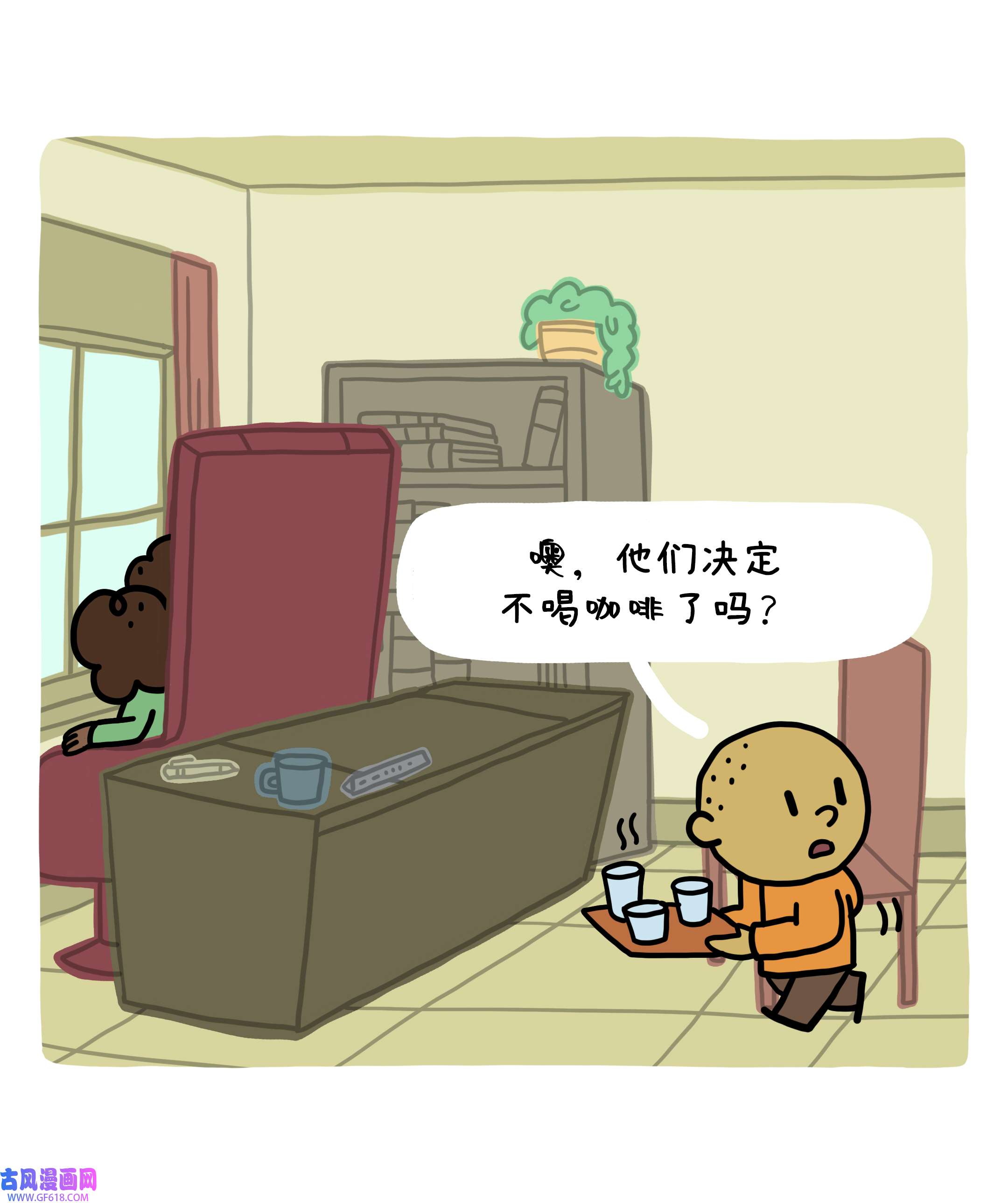55.jpg