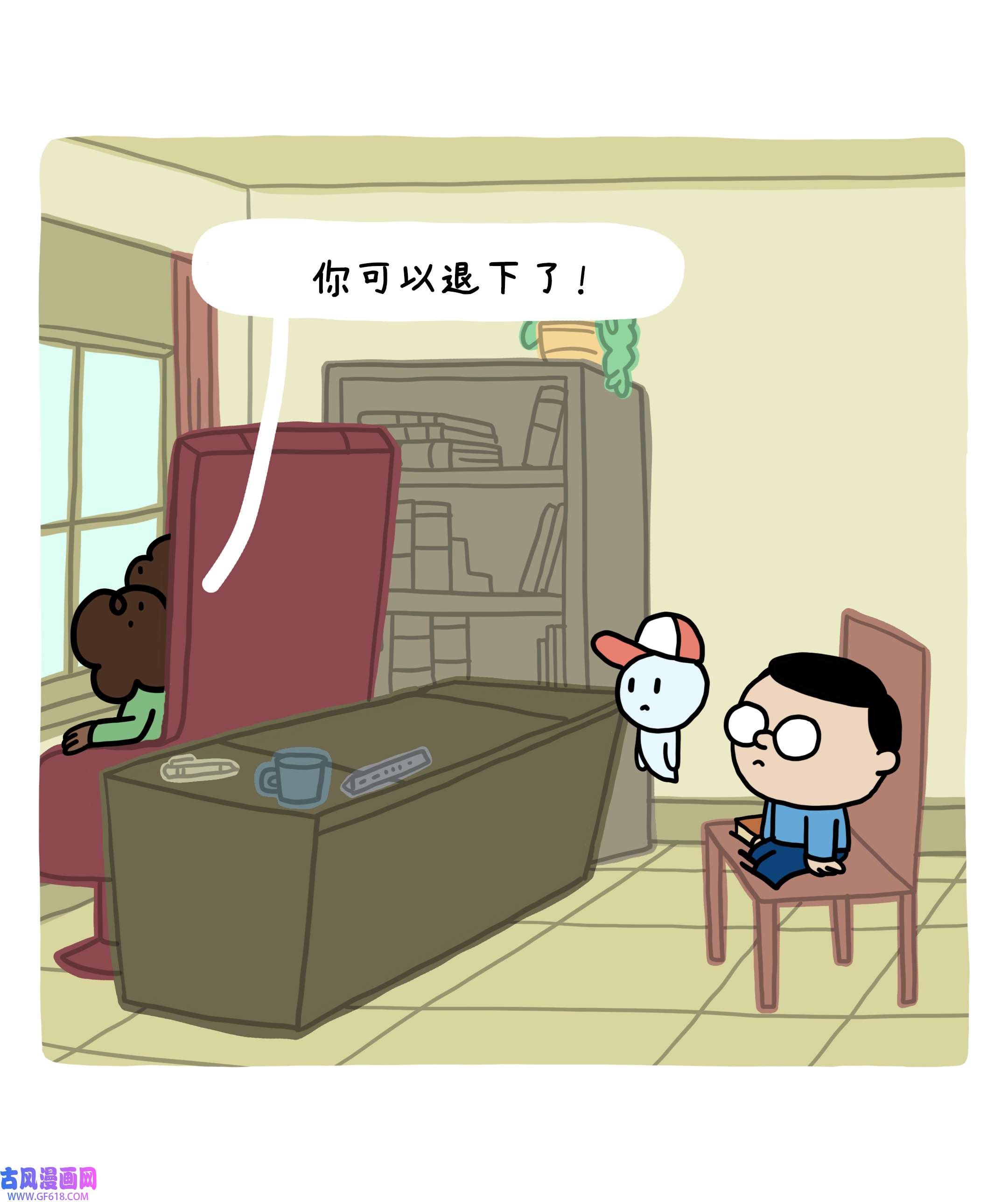 48.jpg