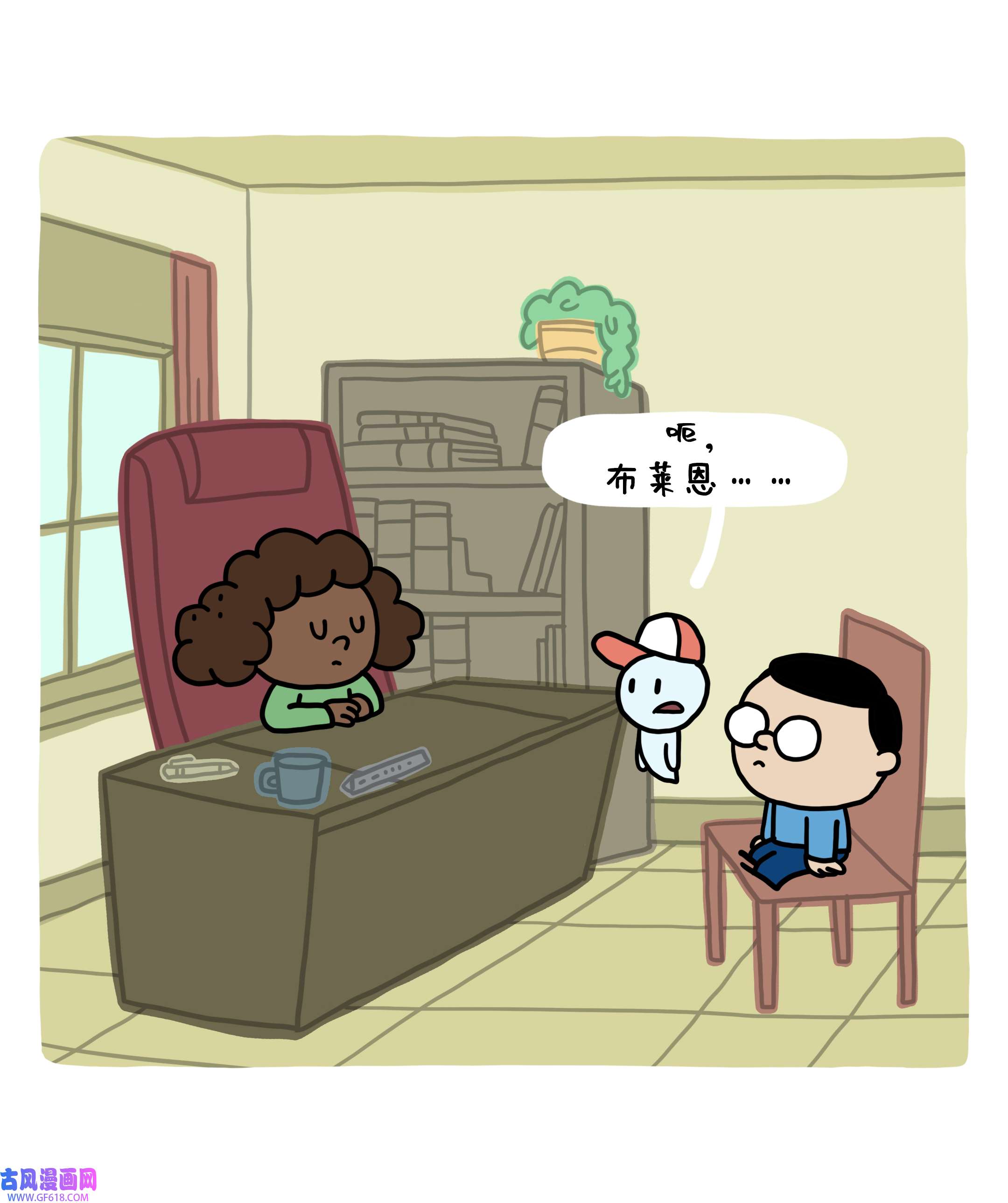 16.jpg