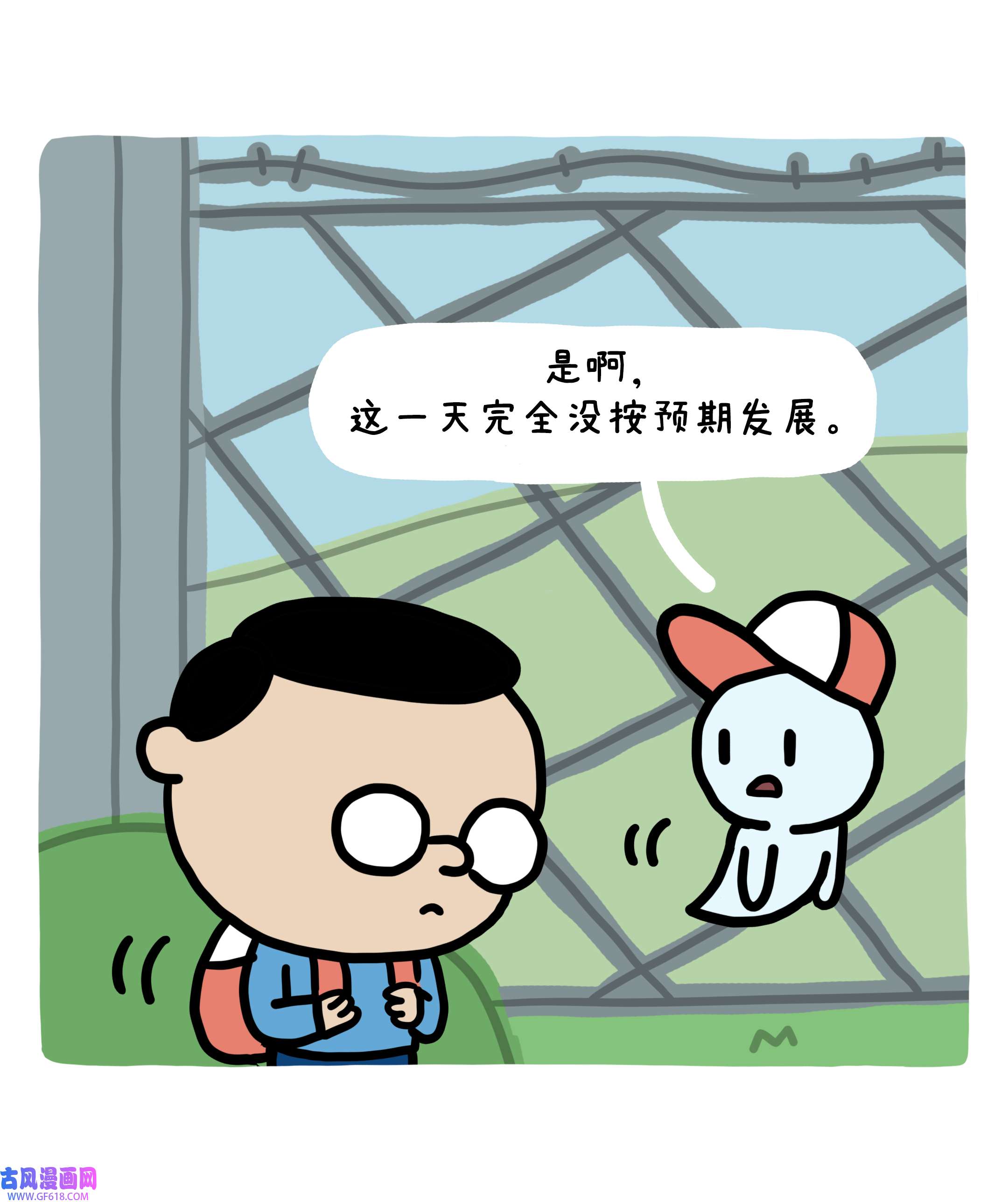63.jpg