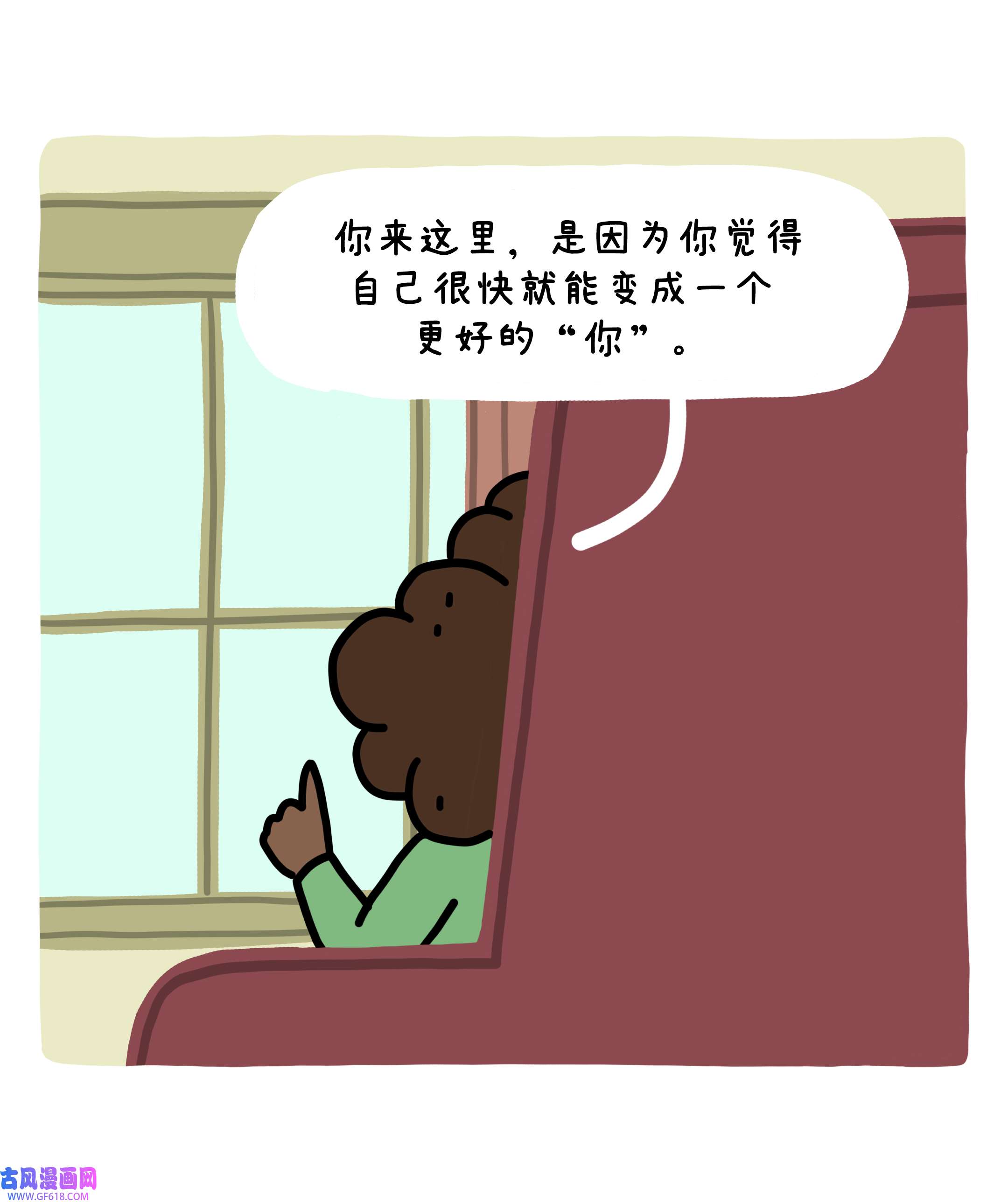 36.jpg