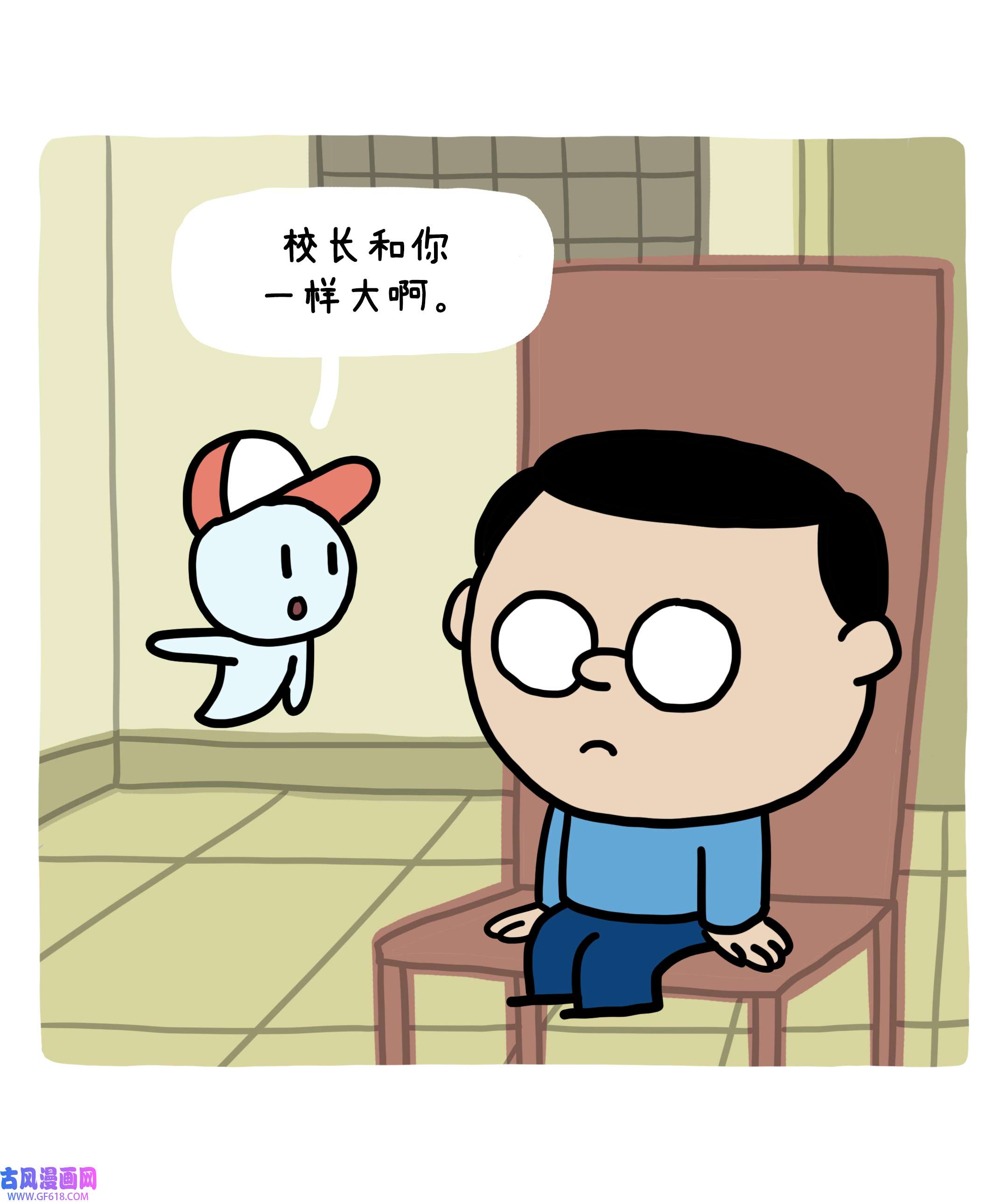 17.jpg