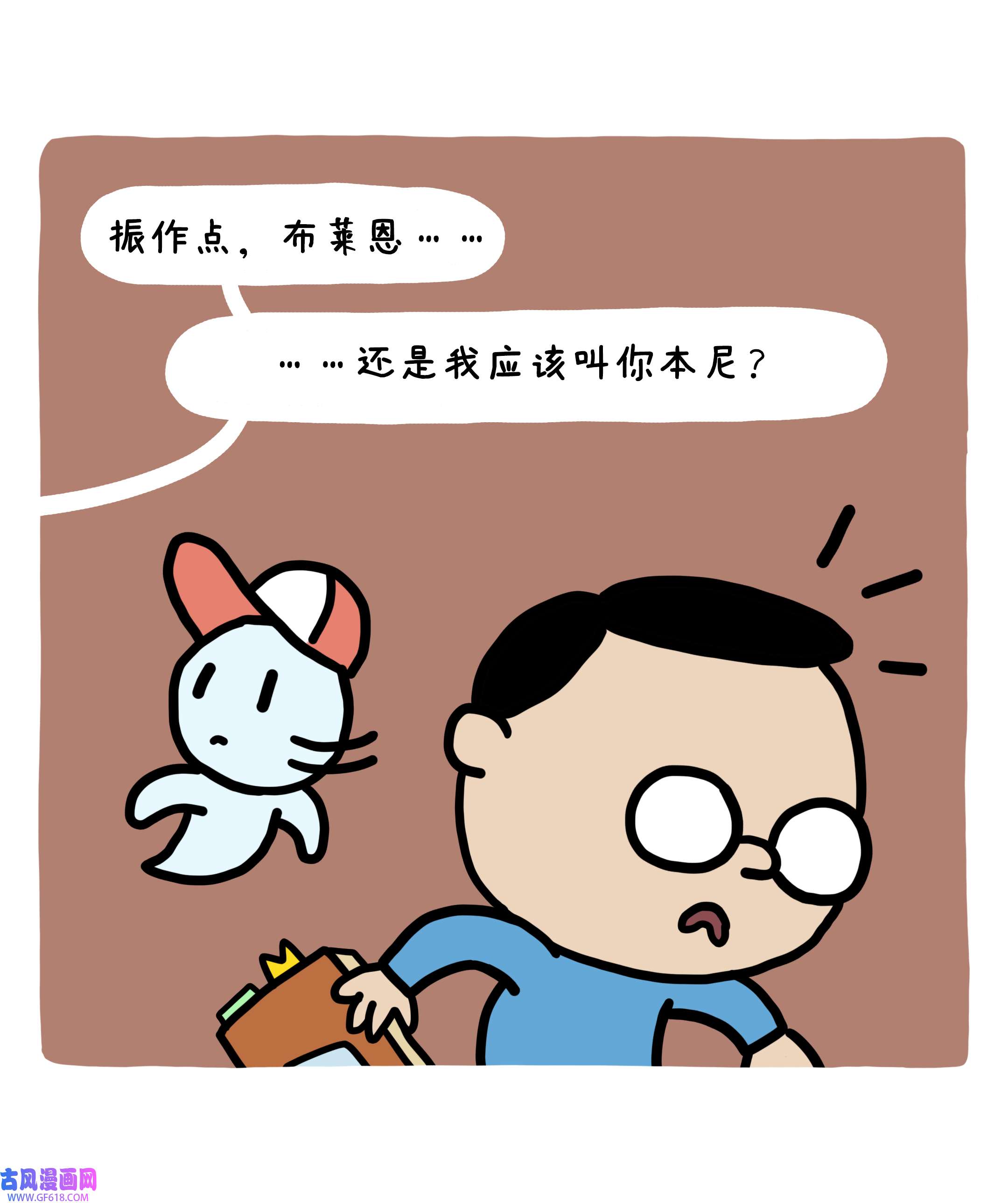 50.jpg