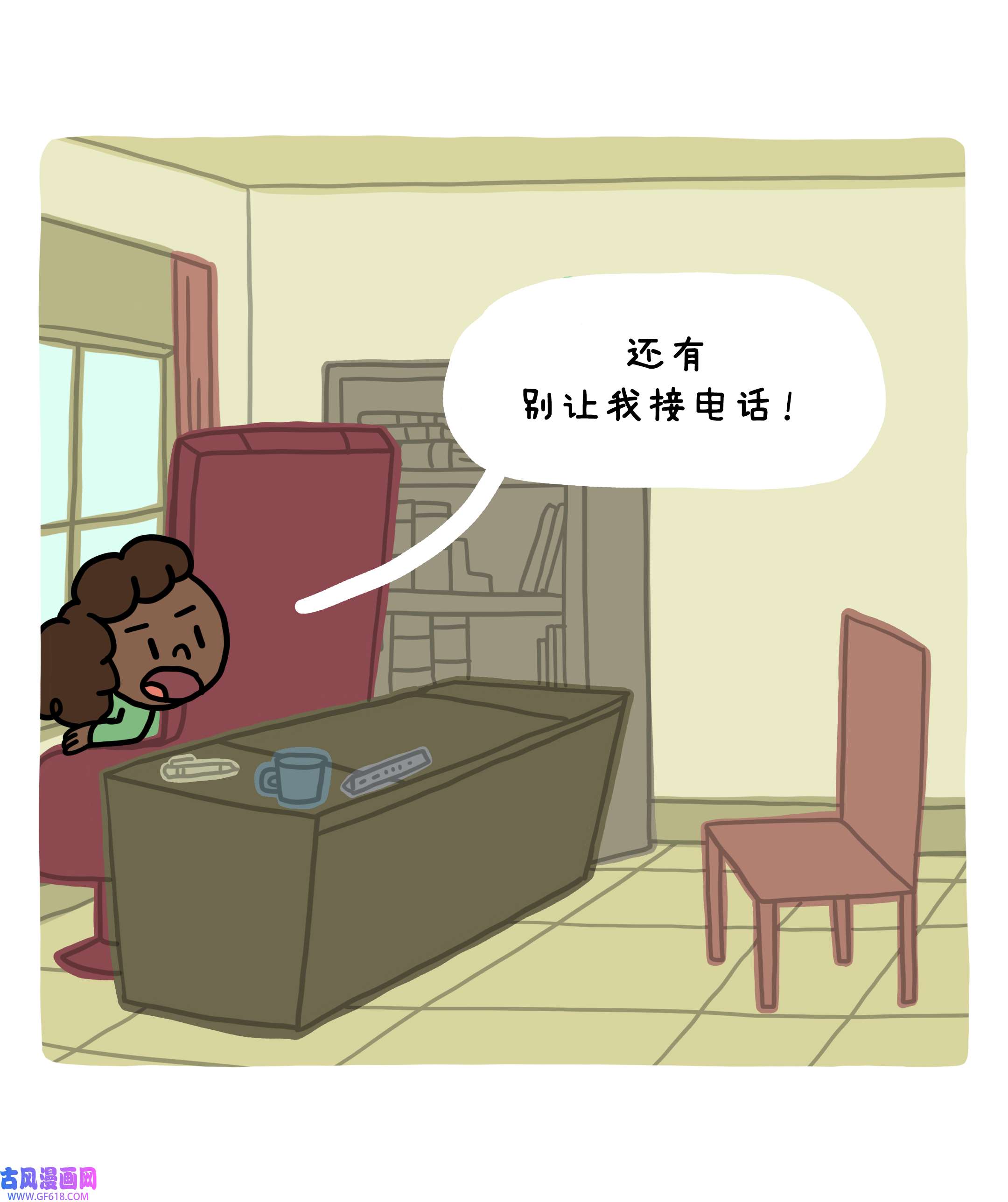 58.jpg