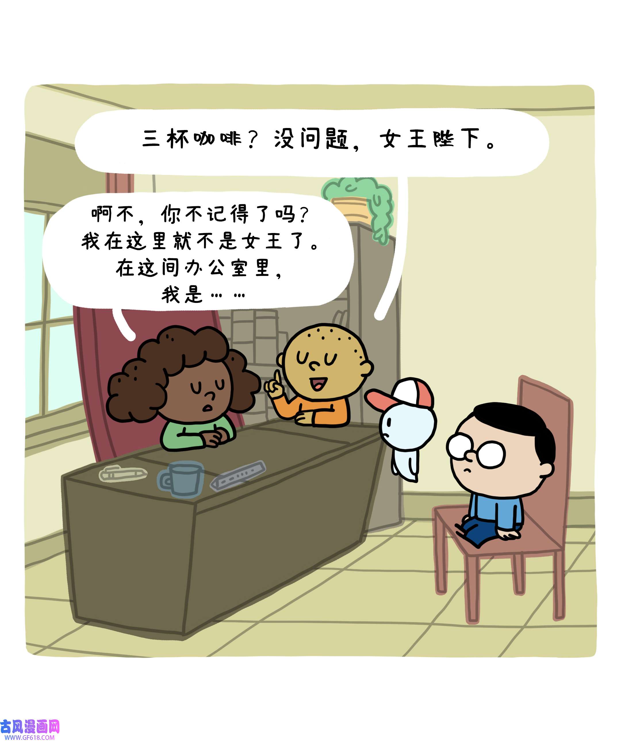 28.jpg