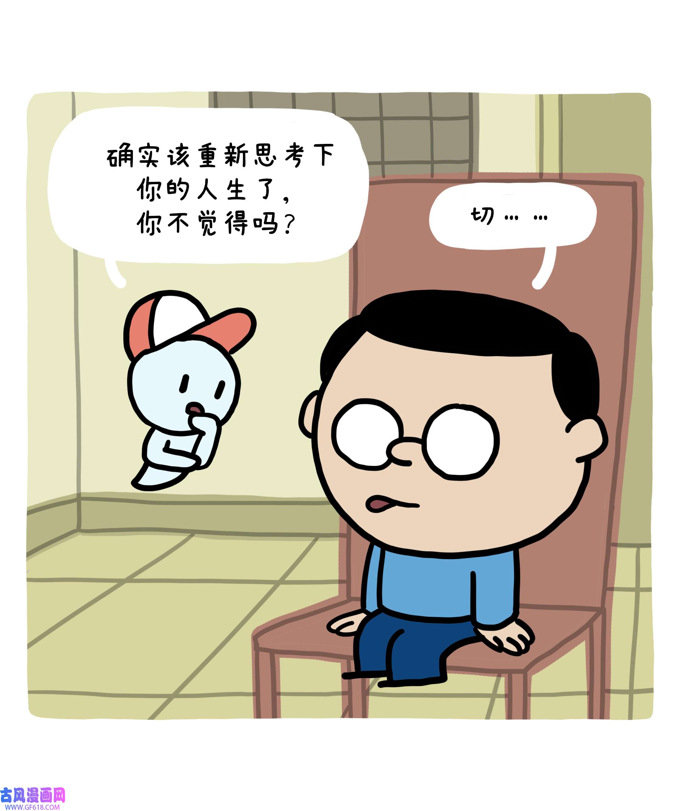 18.jpg