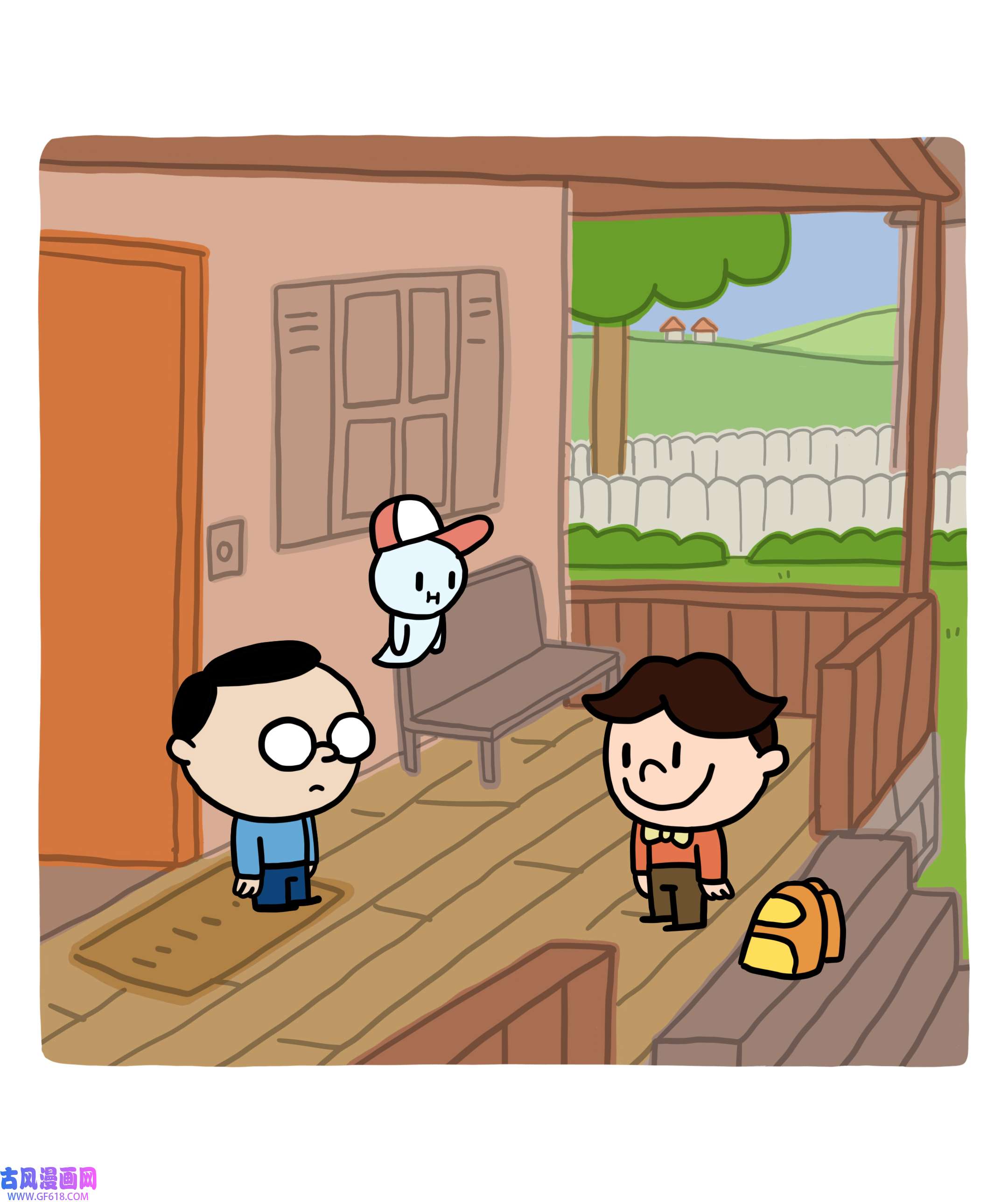 25.jpg