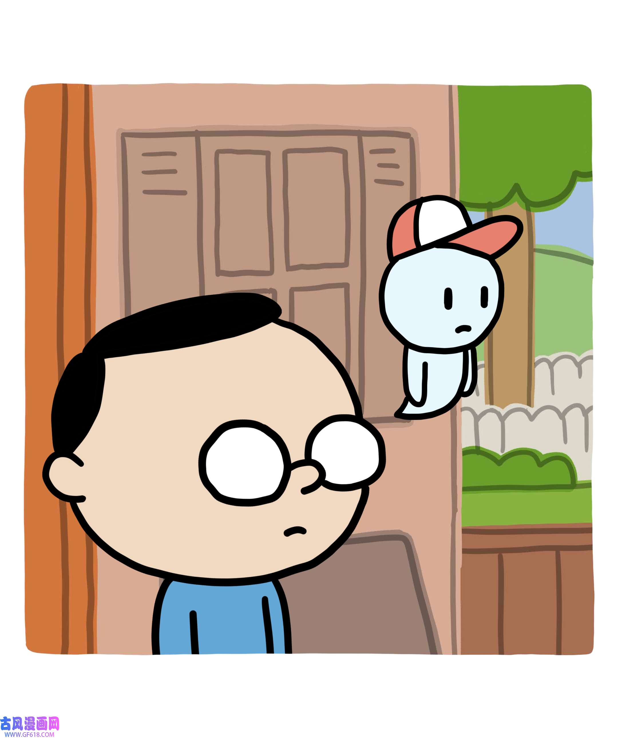 30.jpg