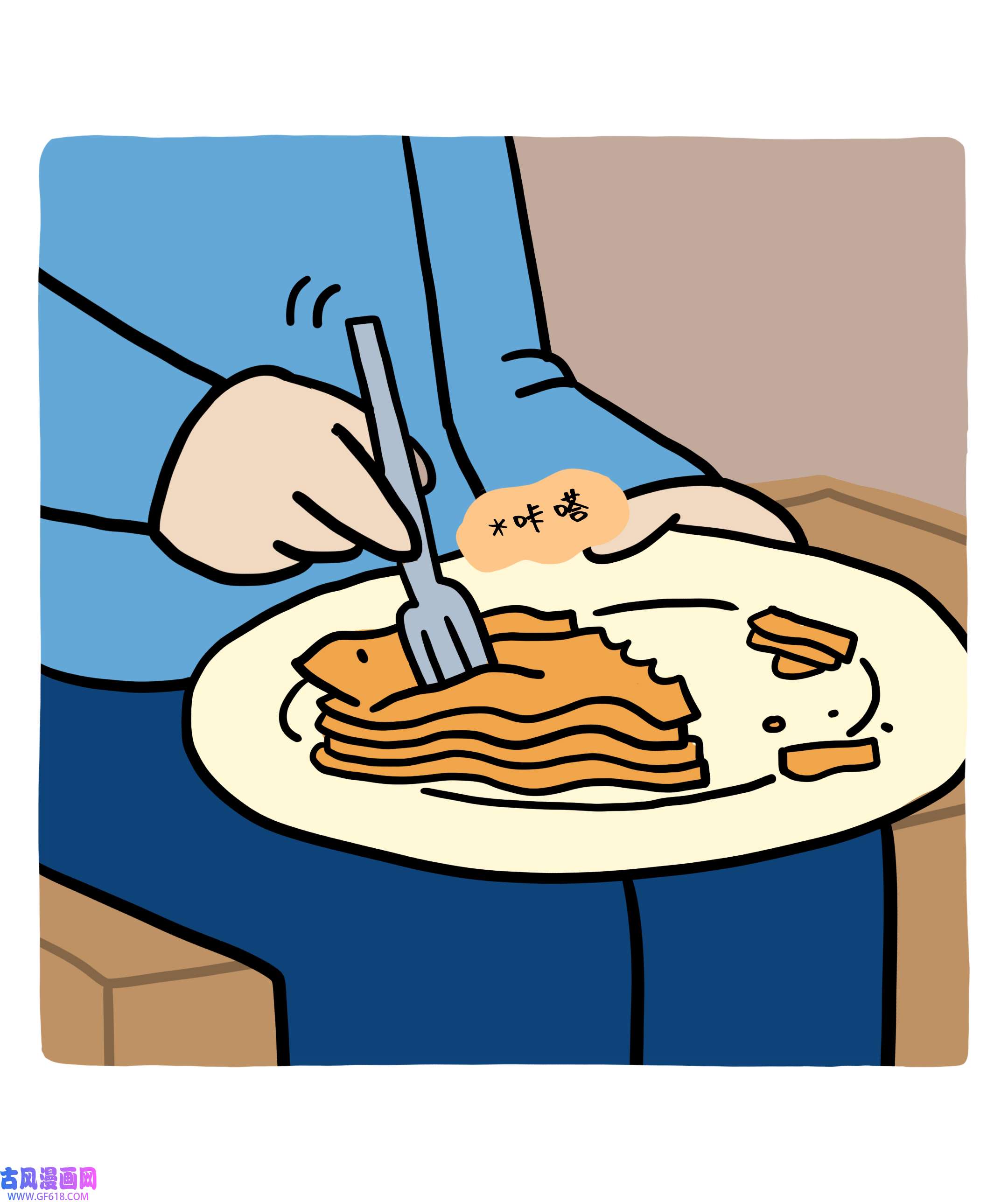 7.jpg