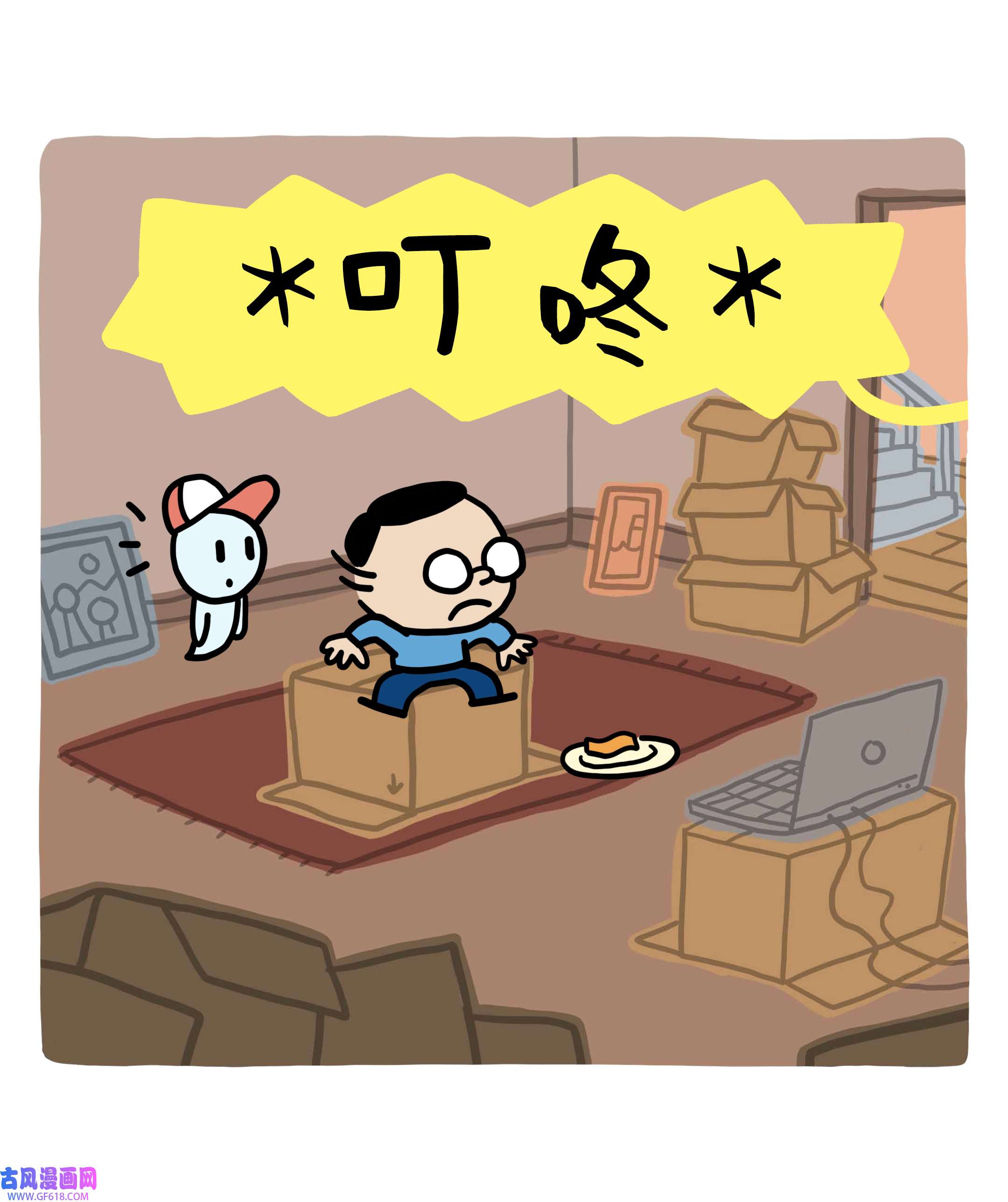 20.jpg