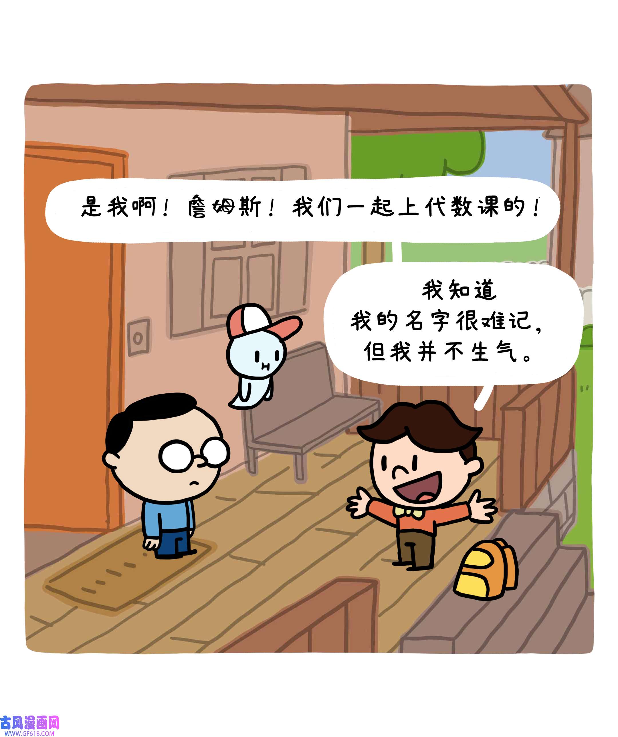 27.jpg