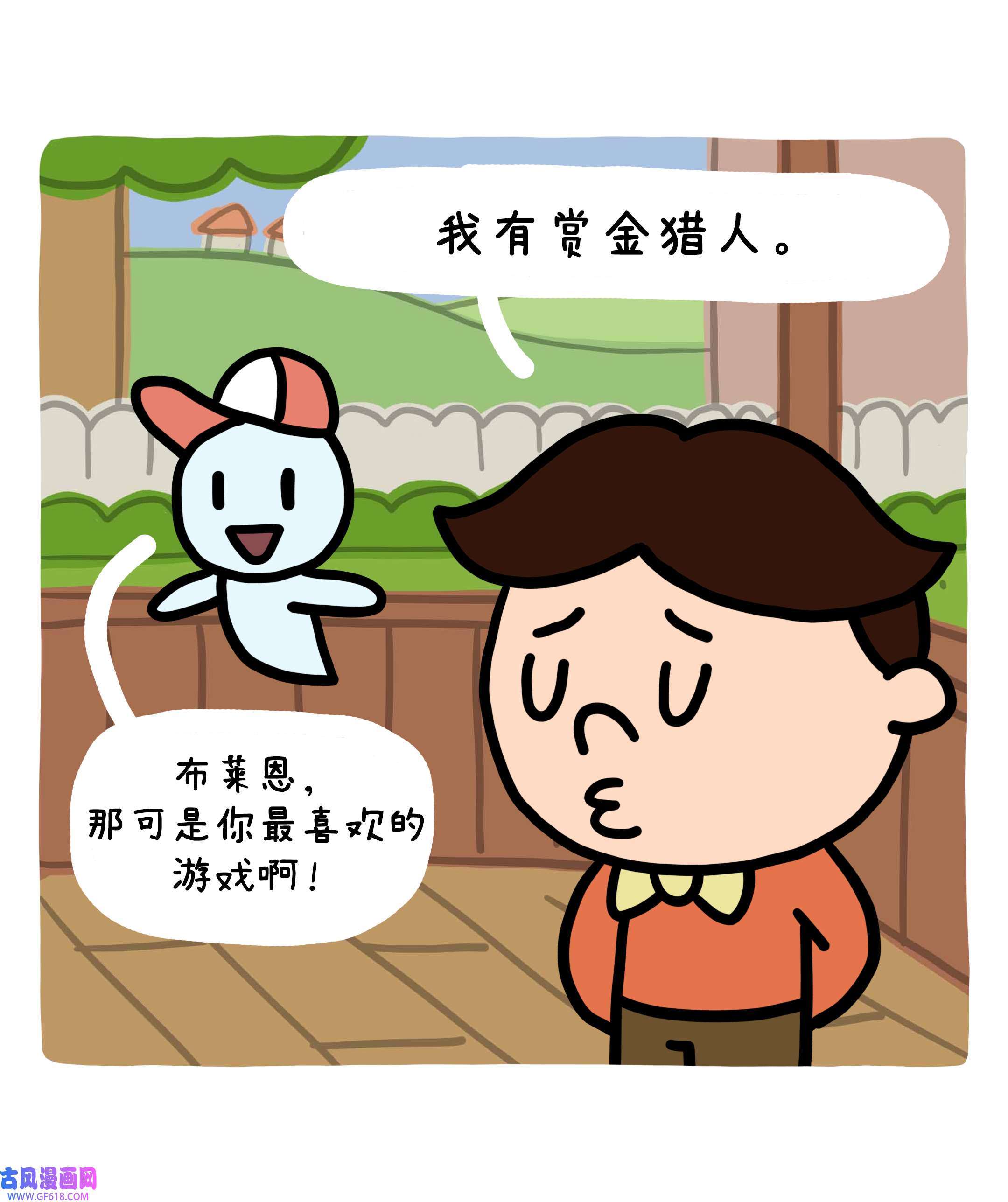 34.jpg