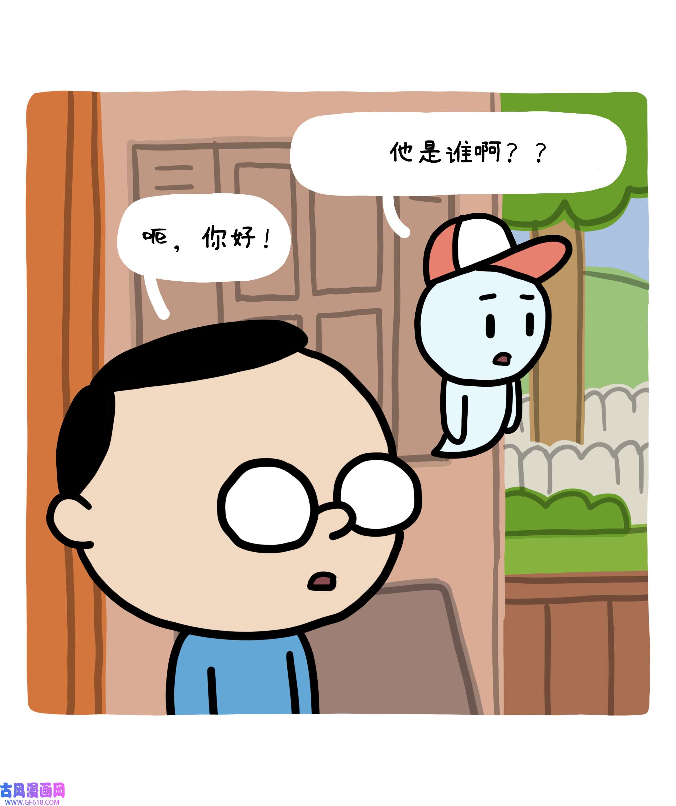 26.jpg